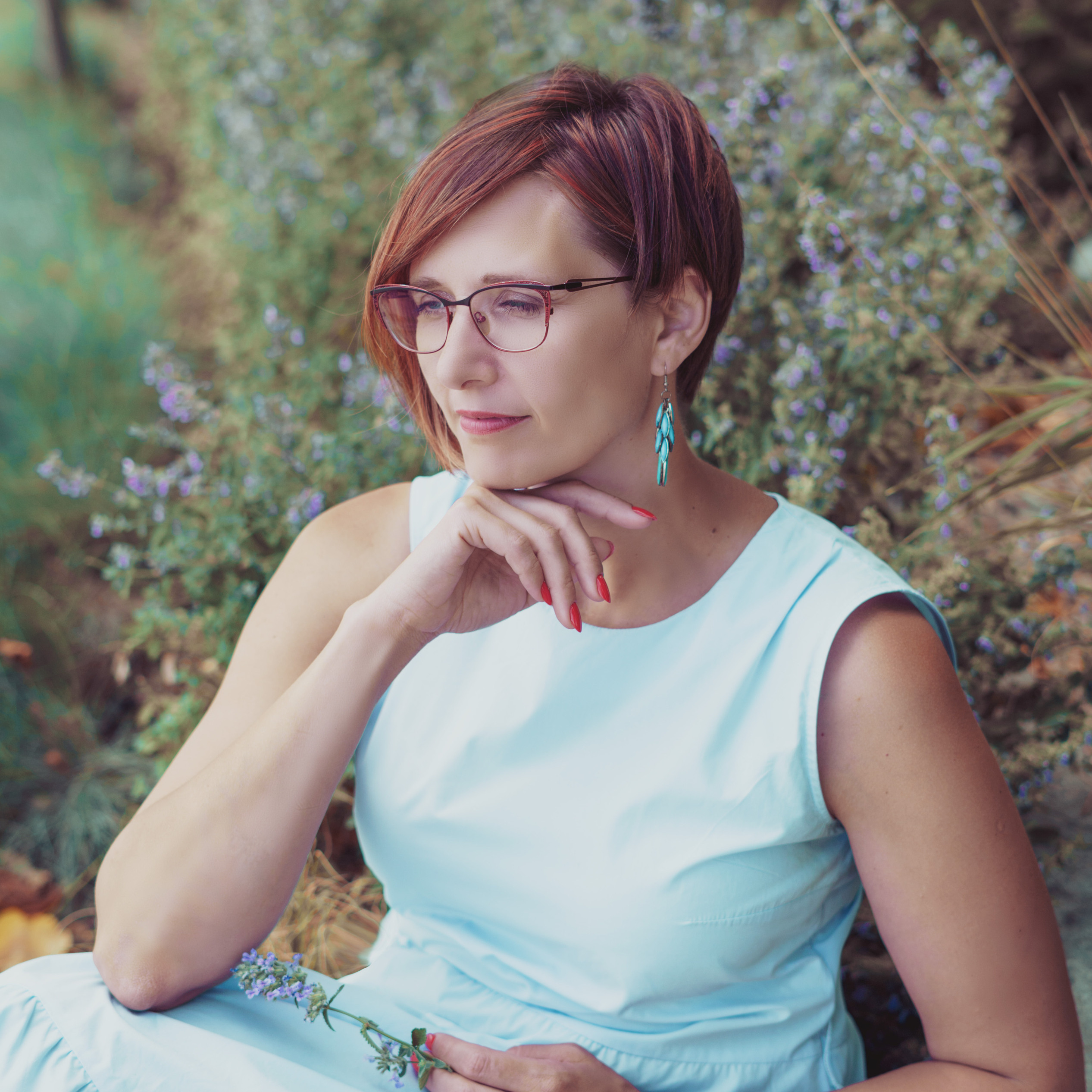 Детский и семейный фотограф Ростов-на-Дону