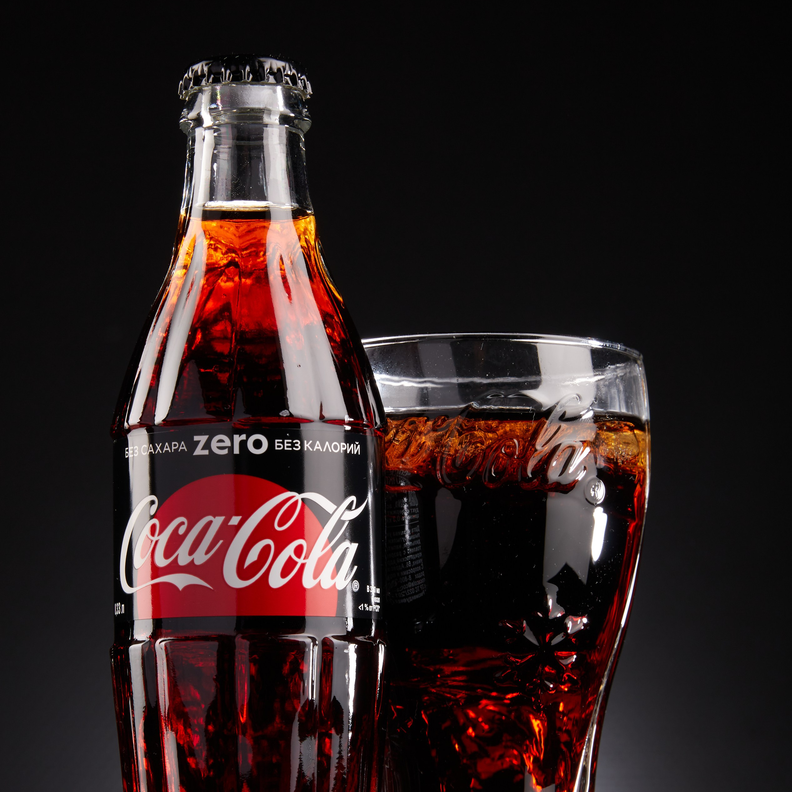 Услуги. Kurbanov content-maker