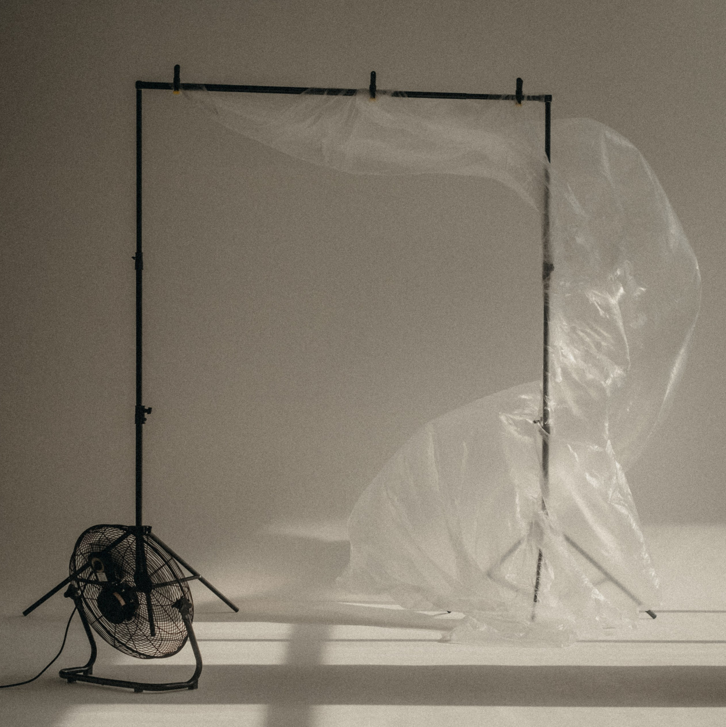 Contact. Studio GOBO