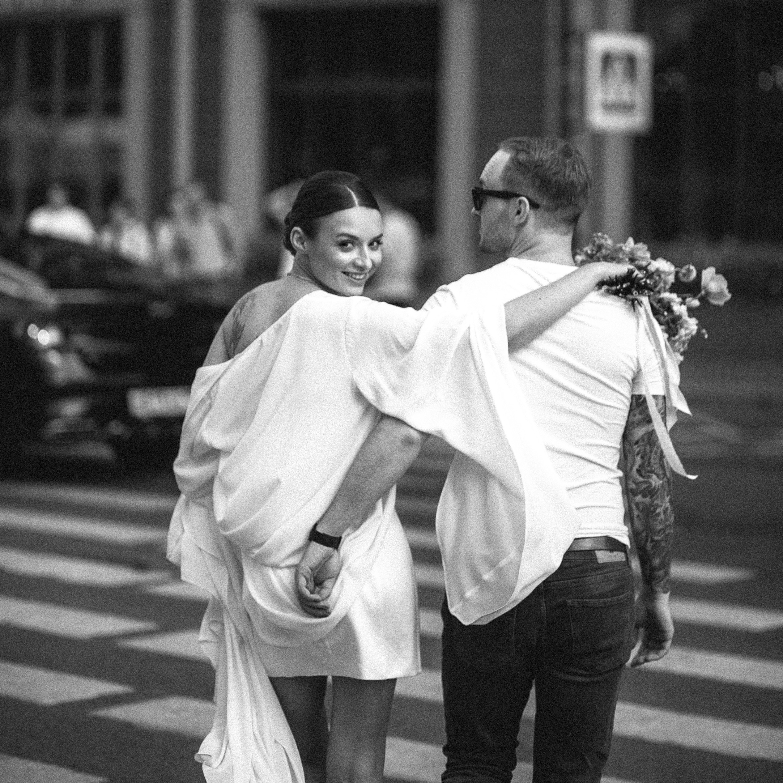 Услуги. Victoria Reitblat. Sensual portrait