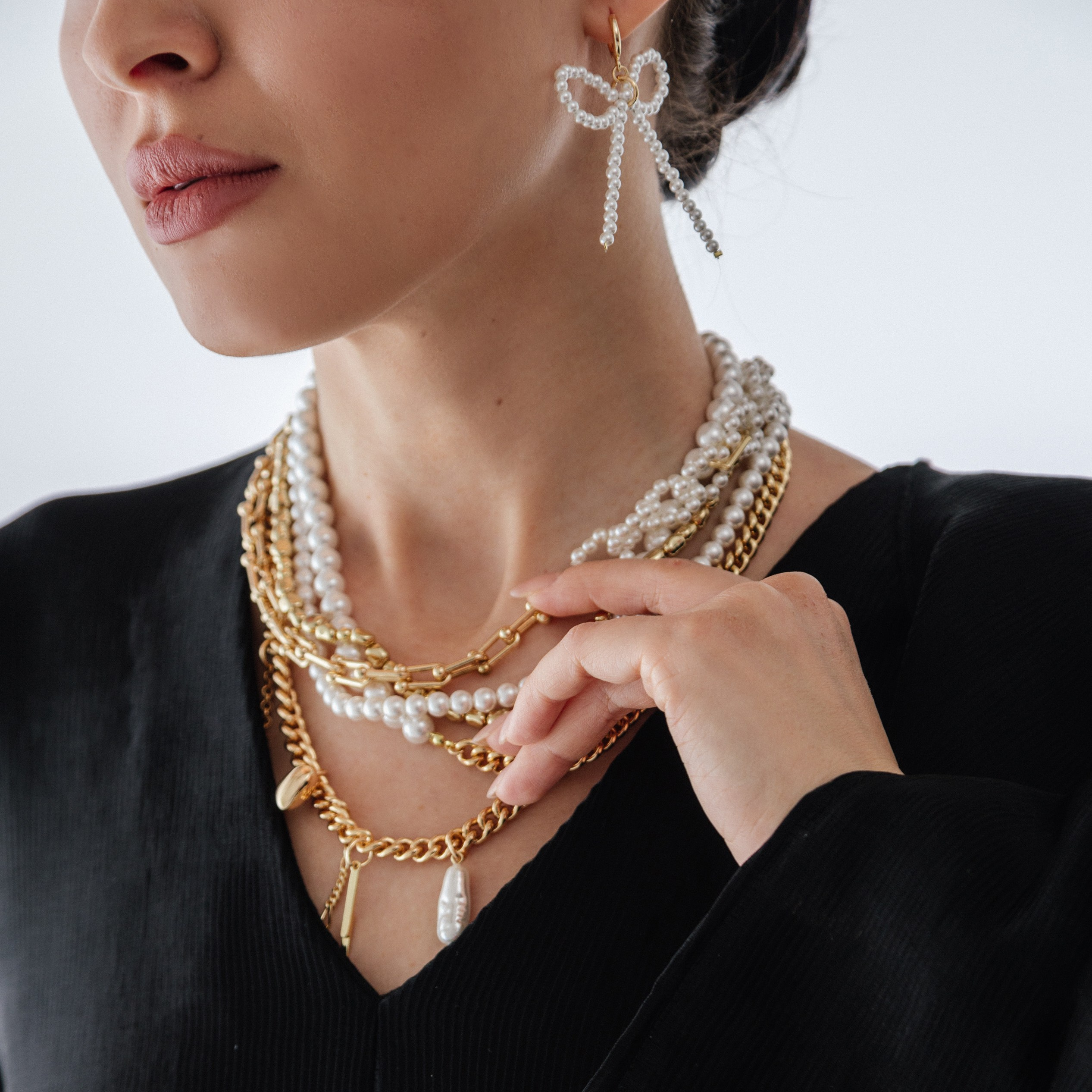 На съёмки. Фотограф Тюмень Мельникова Александра