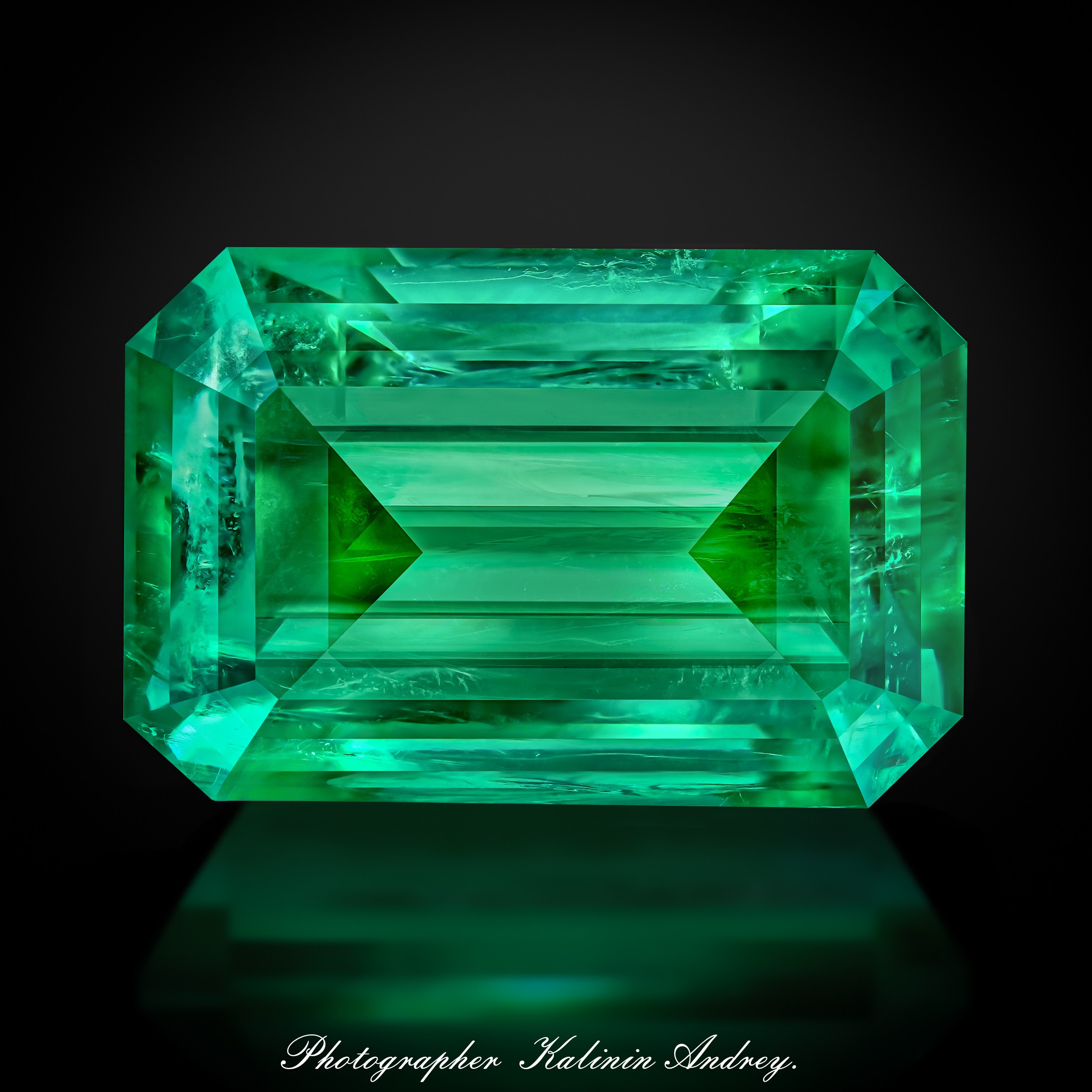 order gemstone photography training in Bangkok Thailand