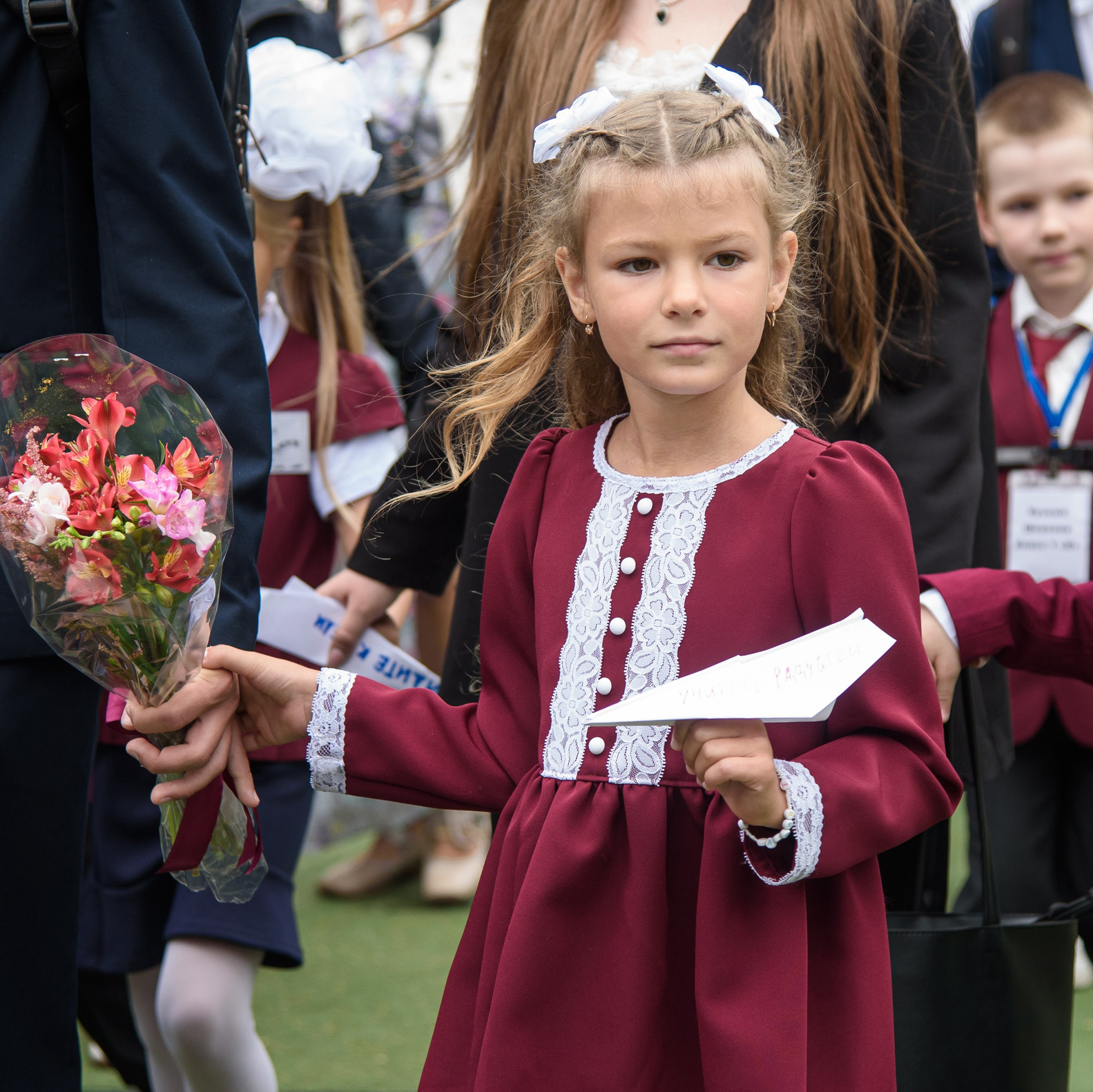 Услуги. Наталия Март | Фотограф СПб