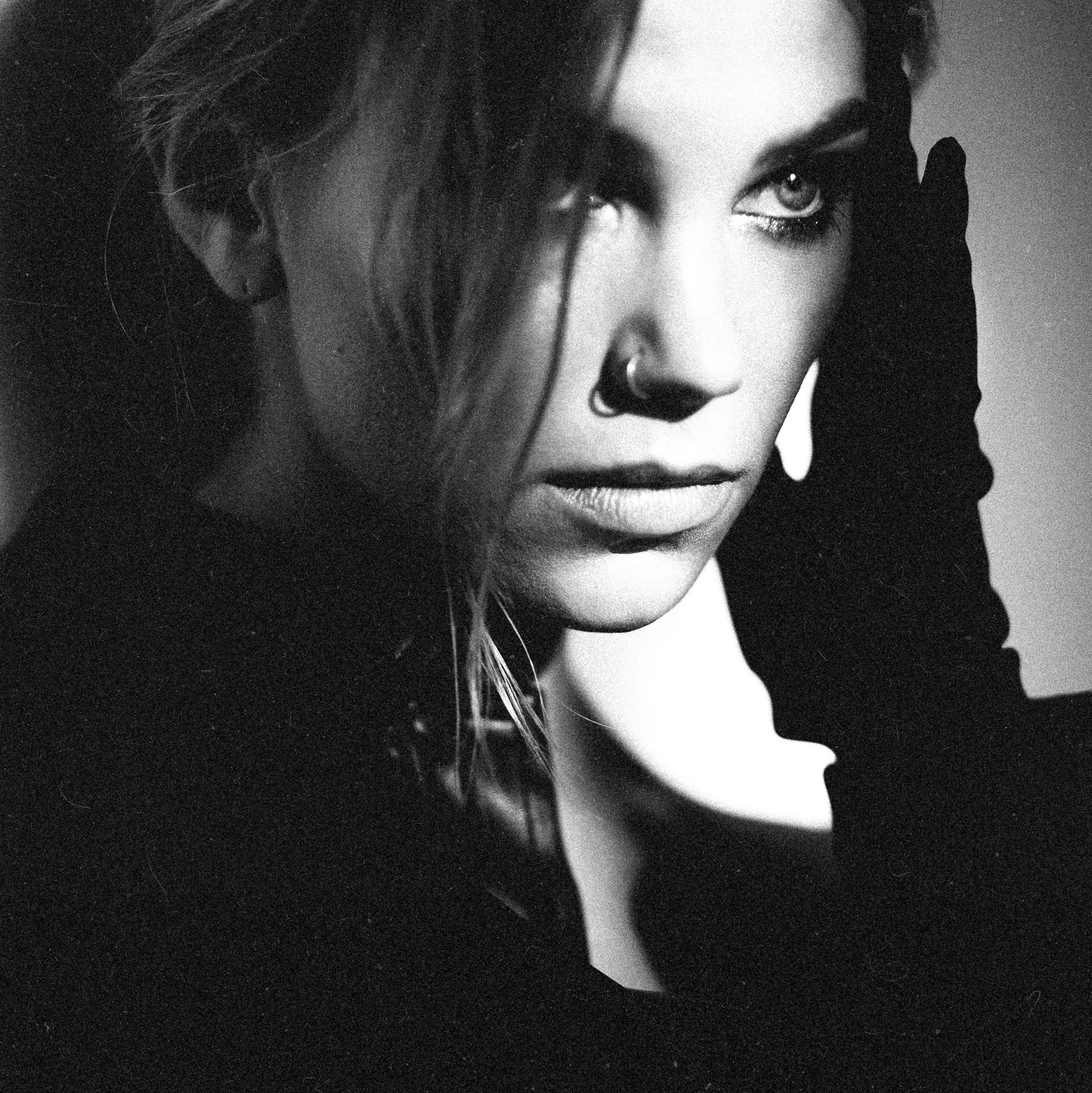 Услуги. Victoria Reitblat. Sensual portrait