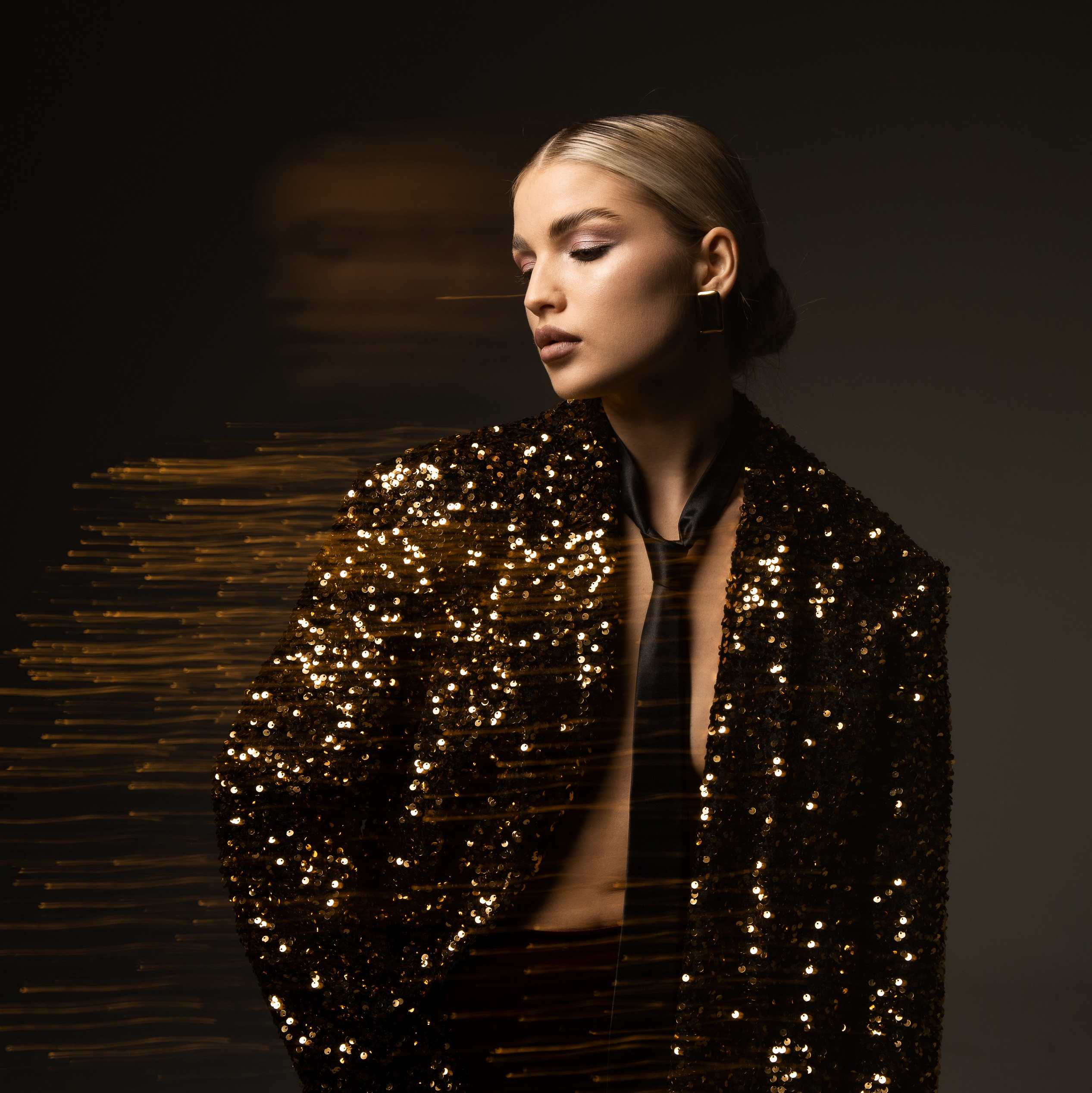 Семейный и Свадебный фотограф в Сочи