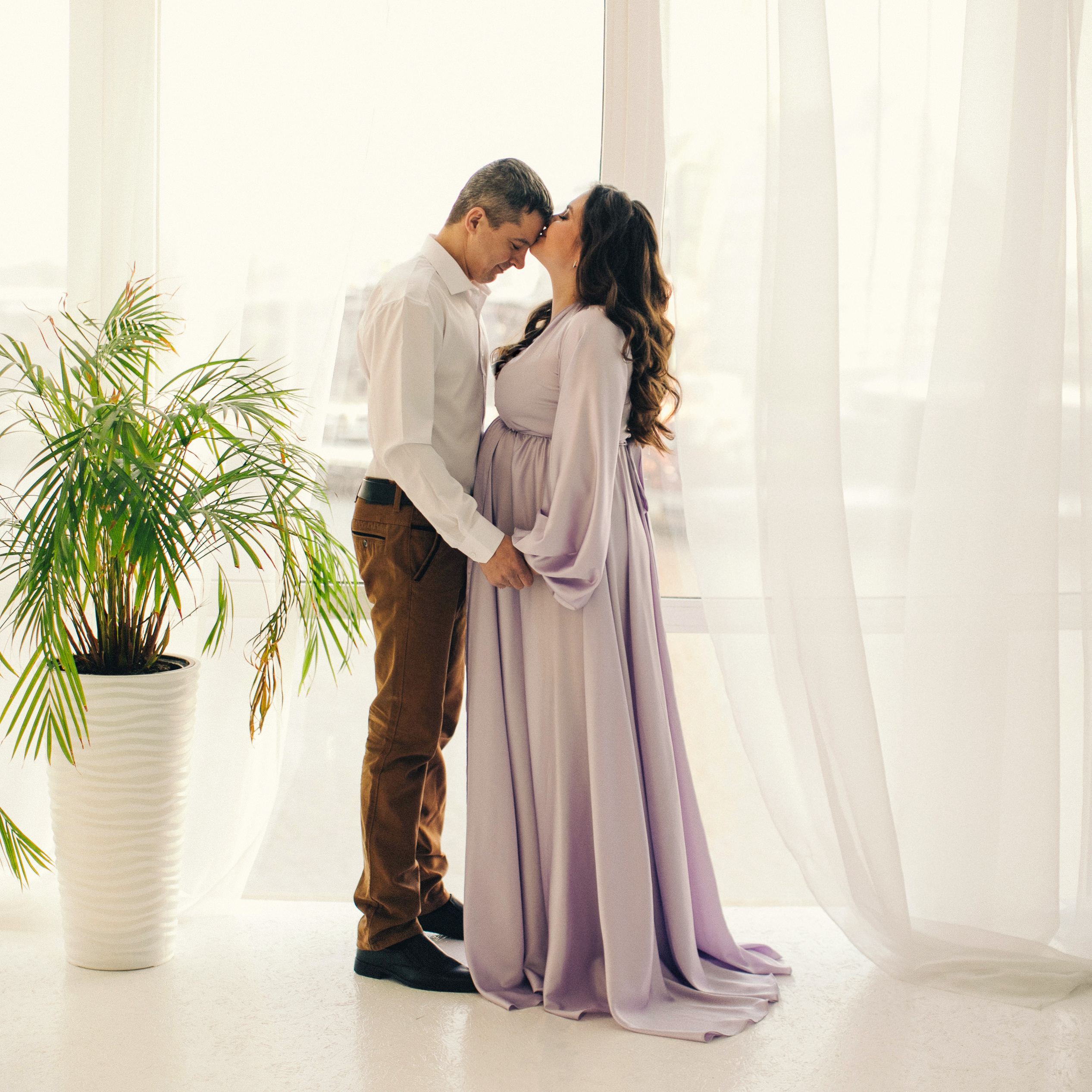 Услуги фотографа. Семейный и свадебный фотограф в Калининграде