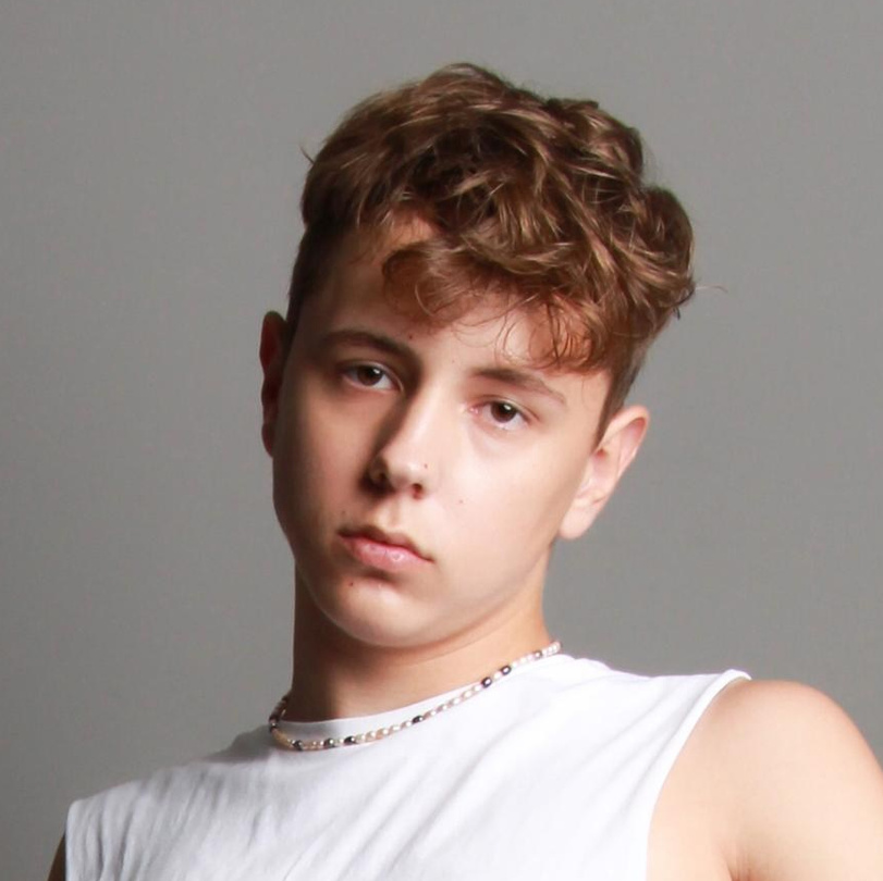 Подбор мужчин моделей для предметной съемки в Новосибирске