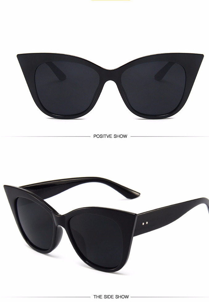 Аренда аксессуаров для съемки. Семейный и свадебный фотограф в Донецке Донская Анастасия