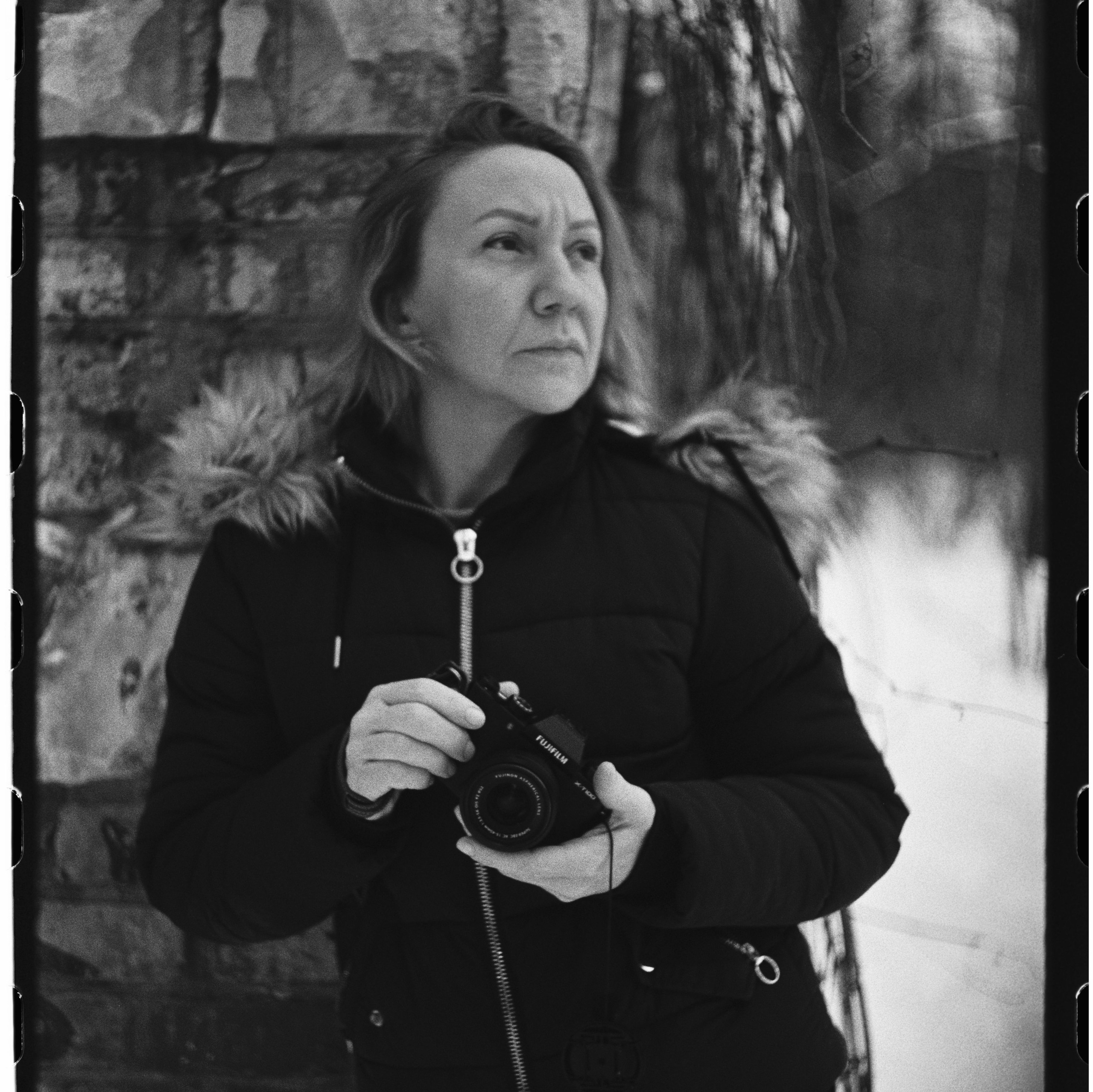 Фотография, фотопроекты