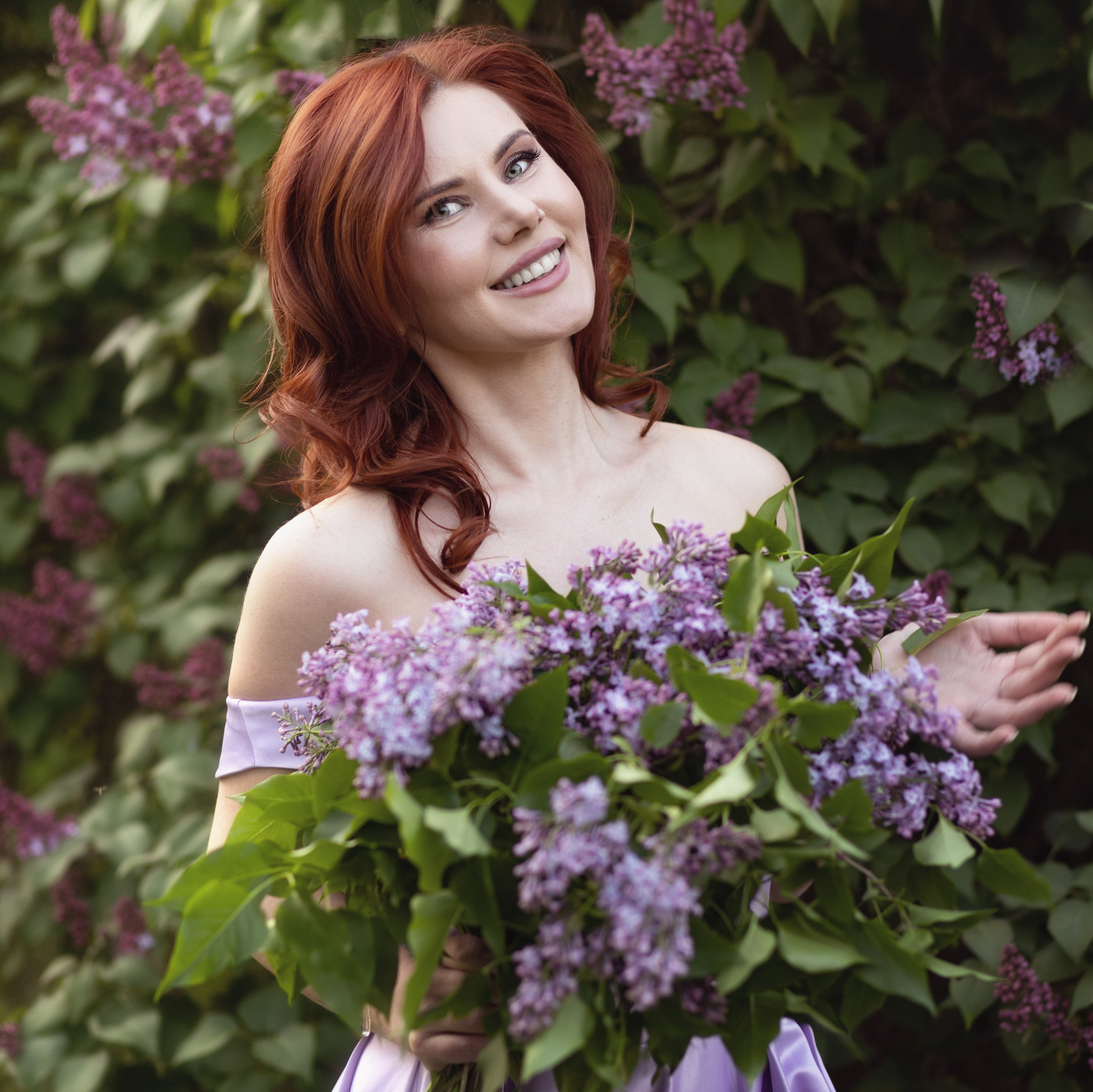 Контакты. Фотограф Юлия Ревищина