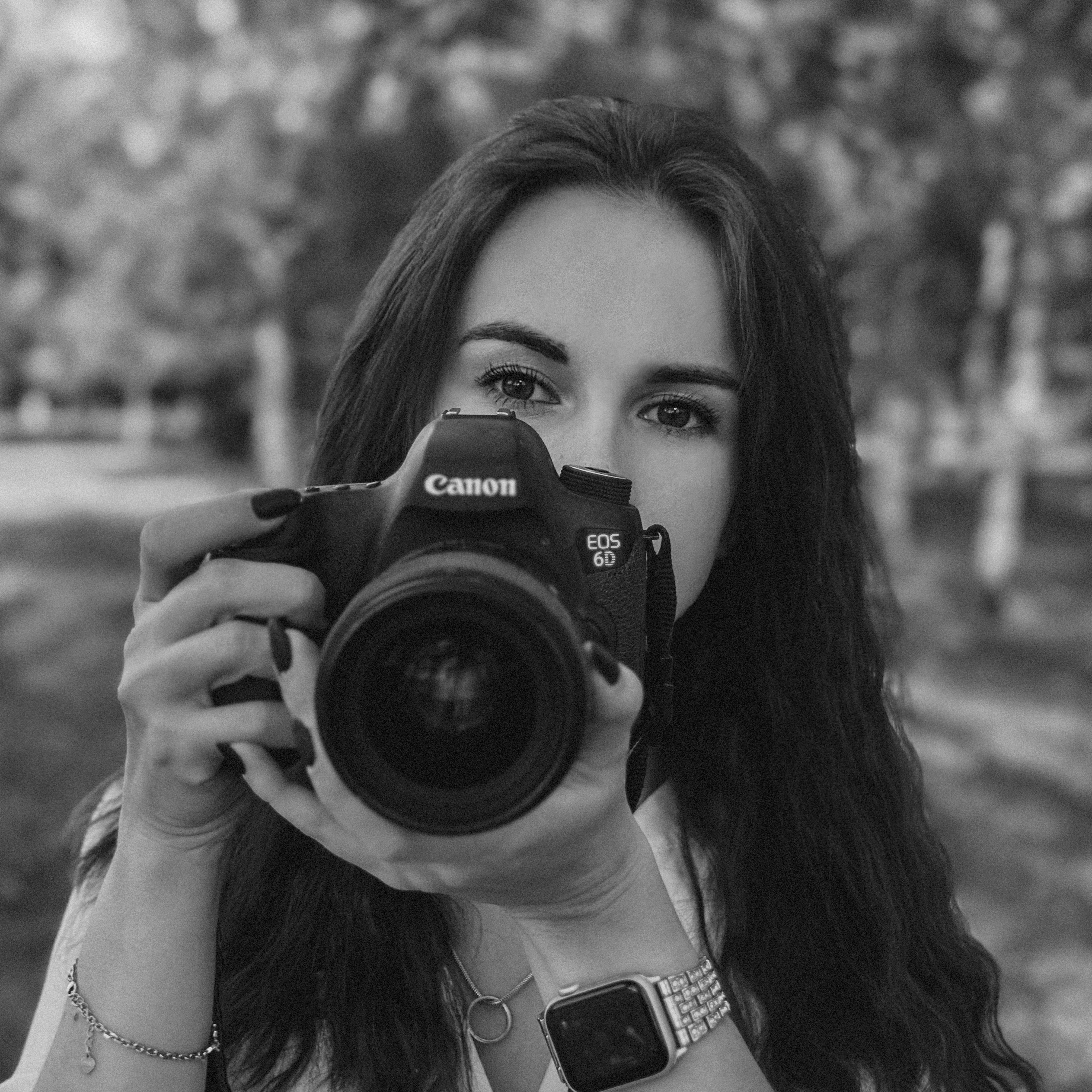 Услуги и цены. Фотограф Мария Миллс | Минск