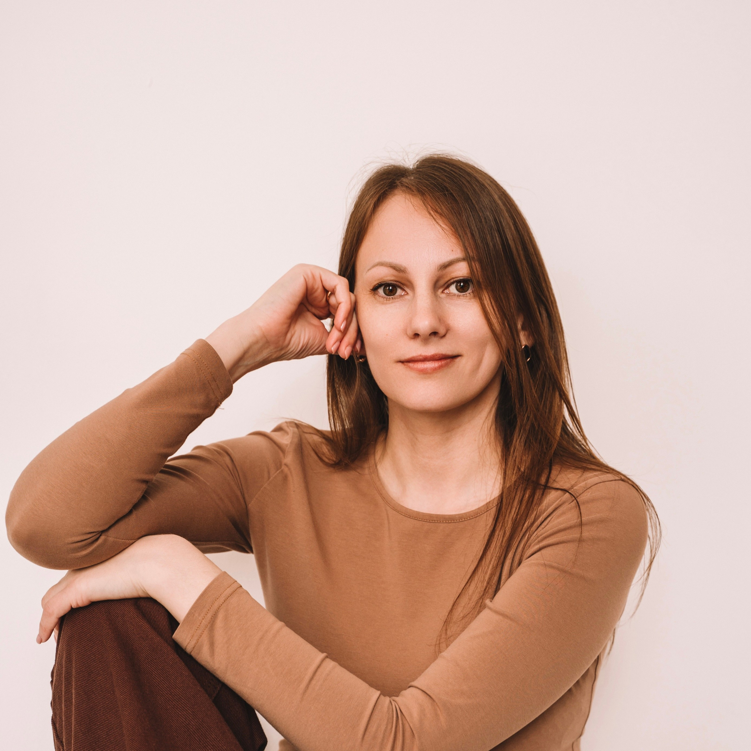 Контакты. Ваш фотограф