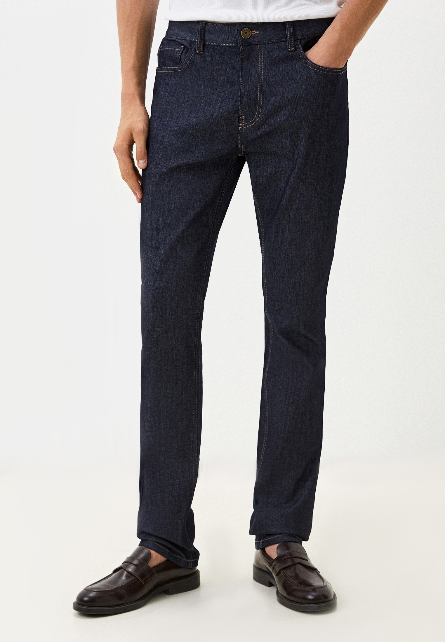 Ретушь каталога