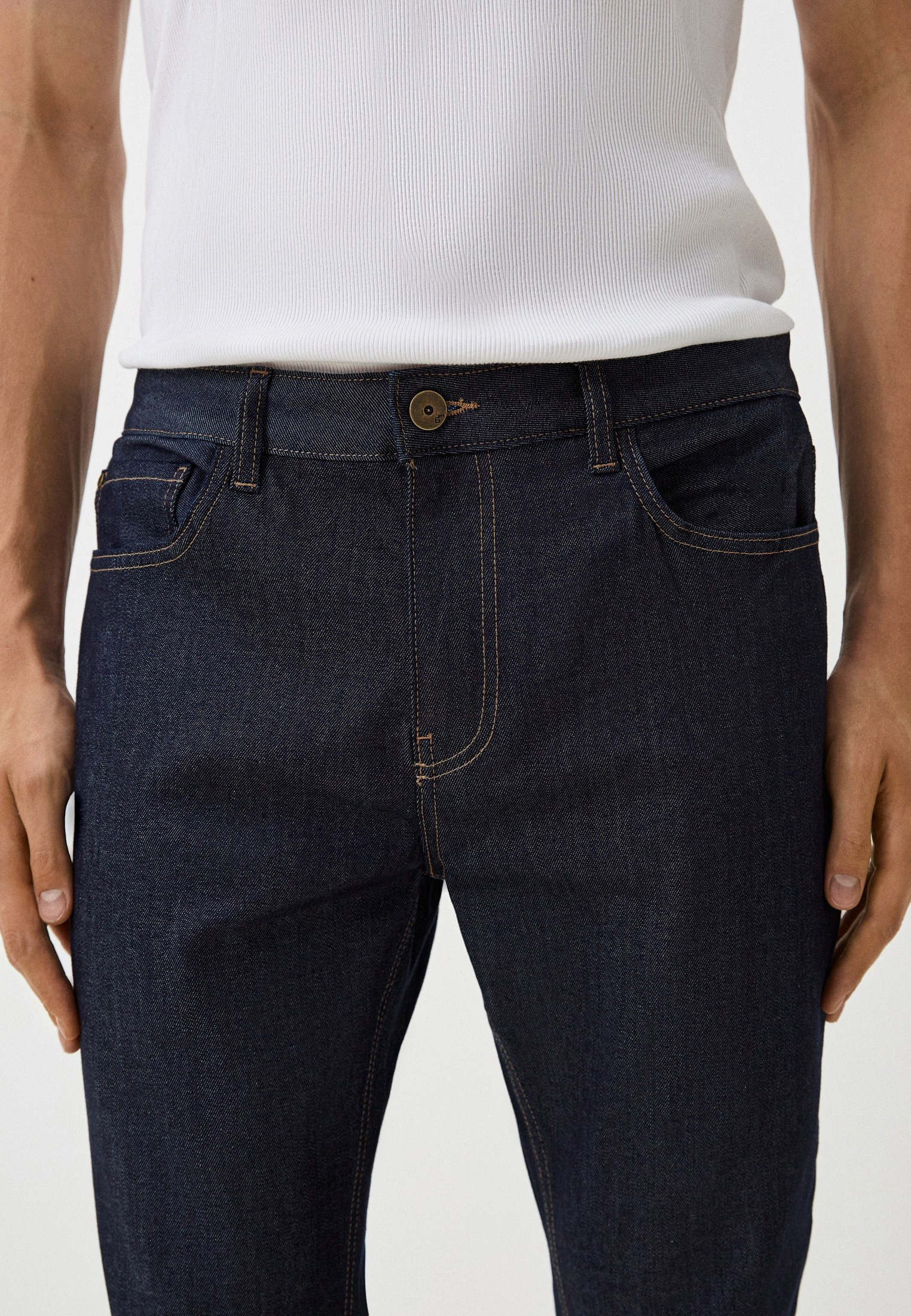 Ретушь каталога