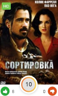 Фотошкола. Свадебный фотограф в Барановичах Вячеслав Шах-Гусейнов, фотошкола