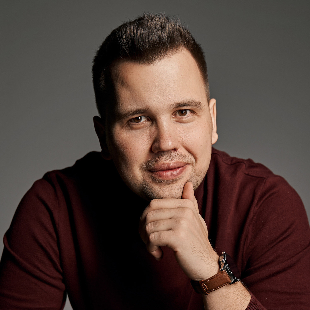 Профессиональный фотограф, Екатеринбург