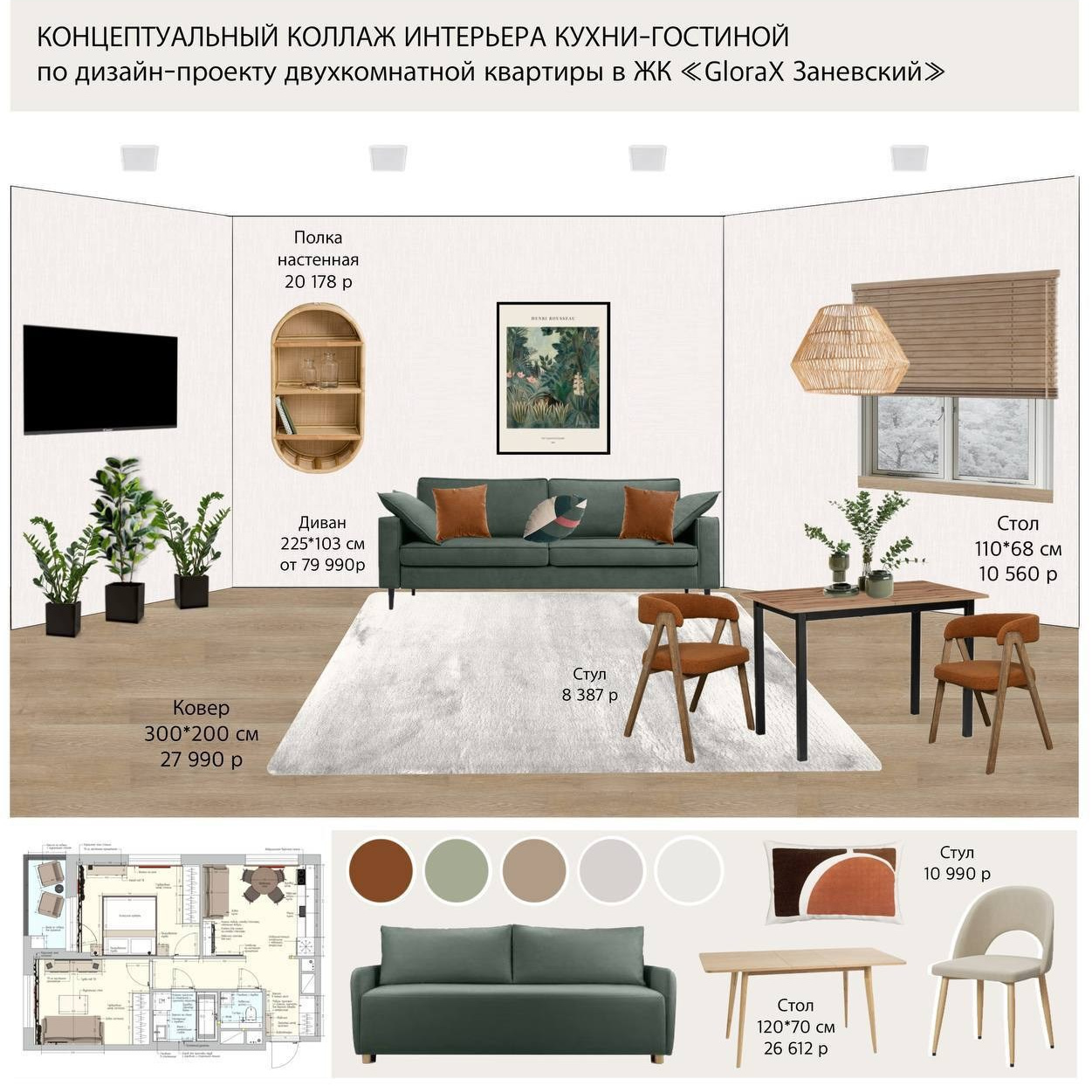 Планировочное решения, планировка, план мебели, расстановка мебели, дизайнер, дизайн проект, спальня, кухня, дизайн комнаты, дизайн интерьера, дизайн спб