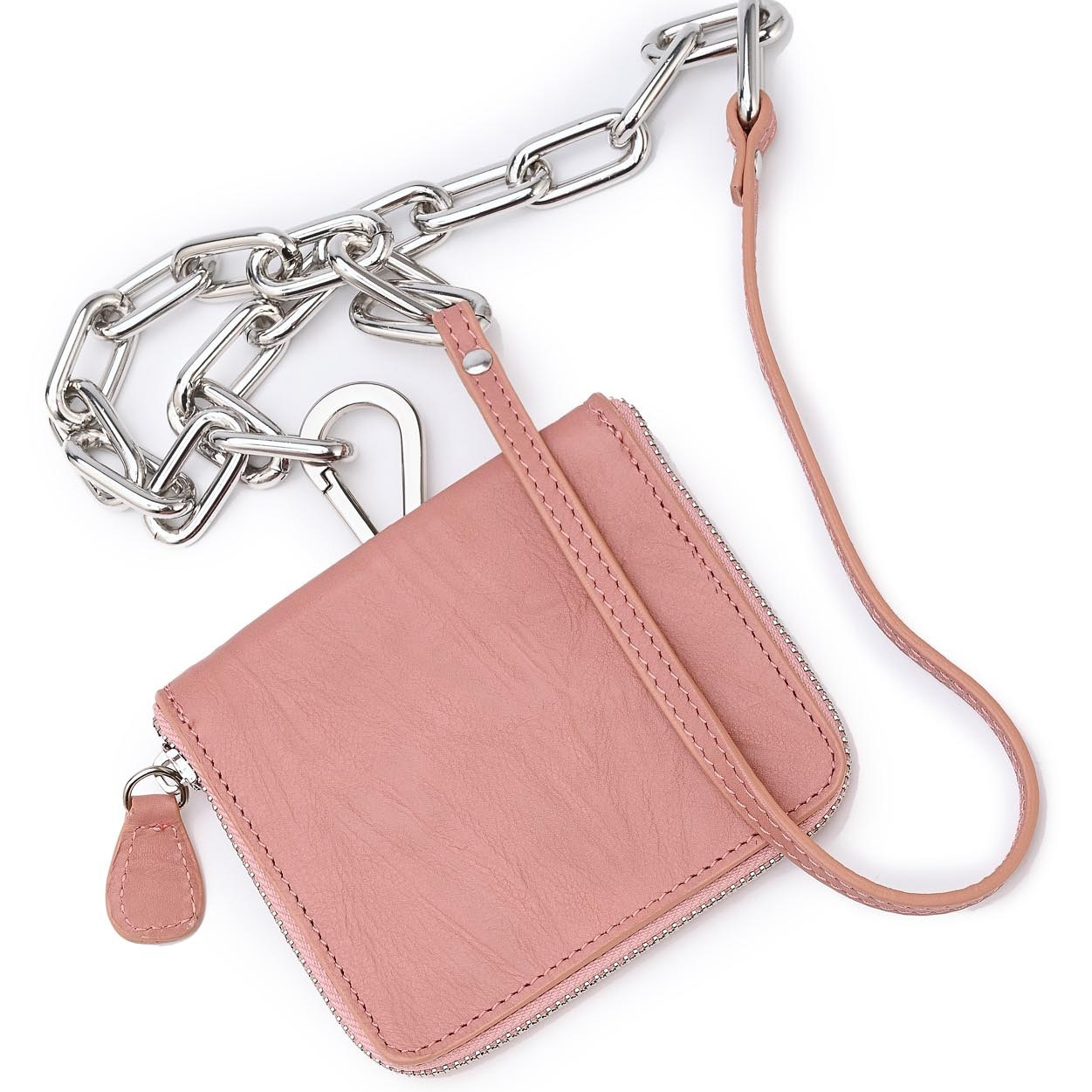 Делаем фото для Ozon — съемка для Ozon одежды и других товаров