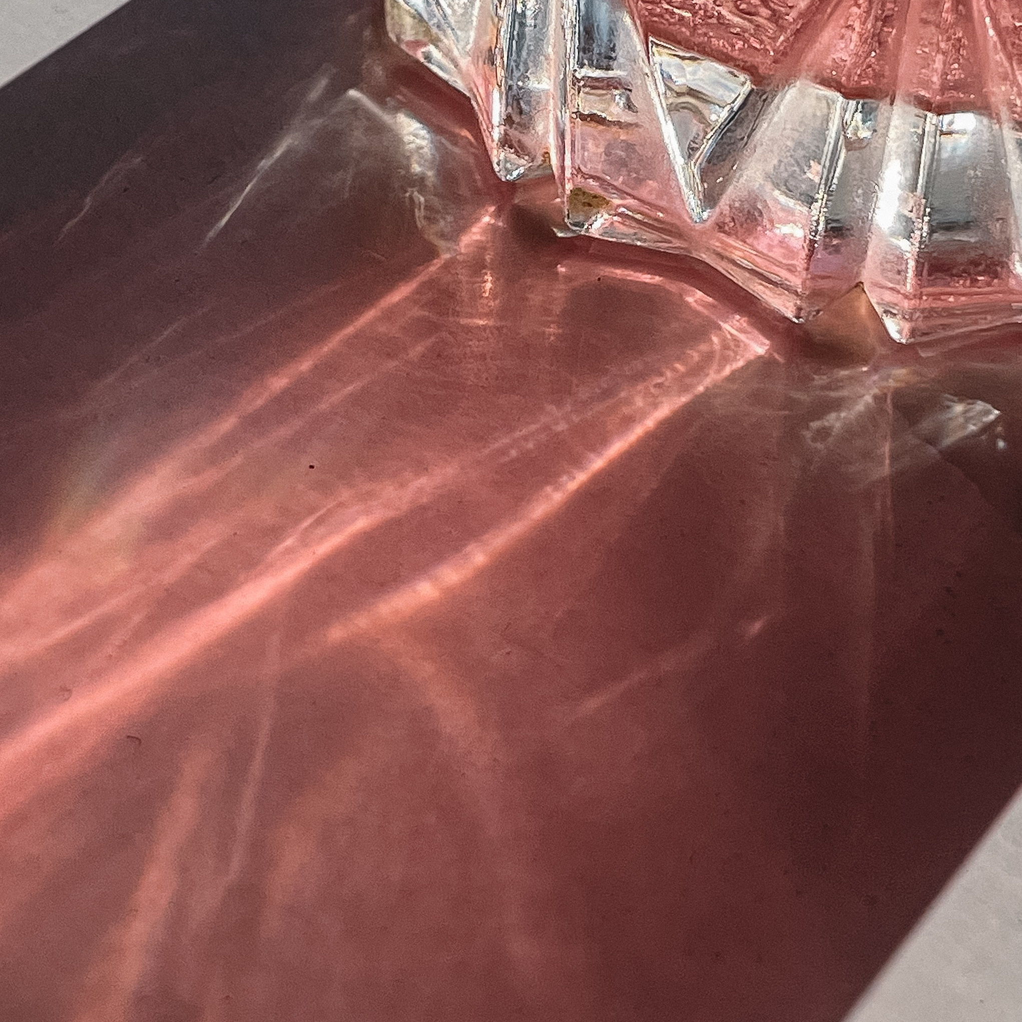 Интенсив по мобильной фотографии (1). Свадебный, семейный и портретный фотограф в Алматы, Костанай