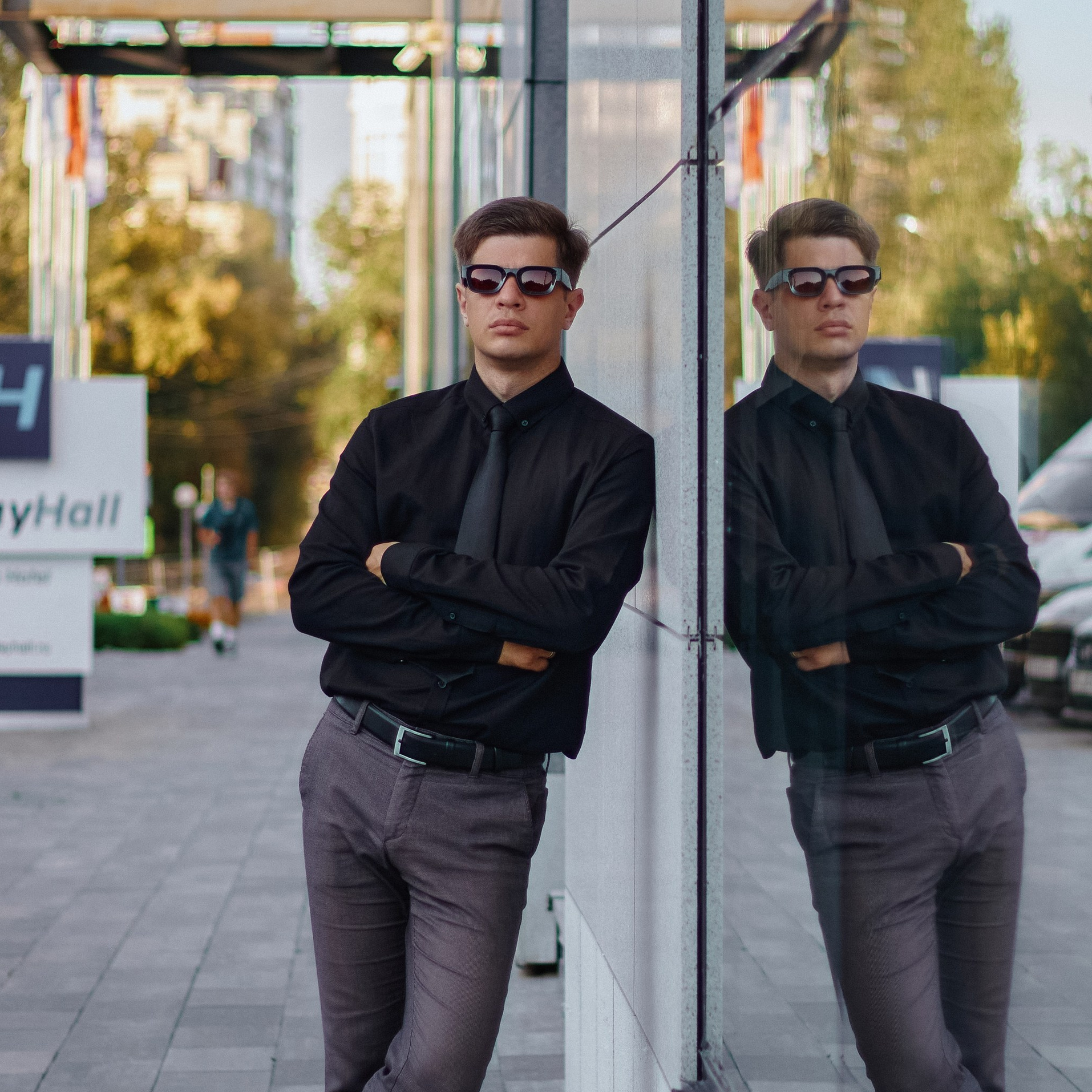 Короткие видео на тему саморазвития