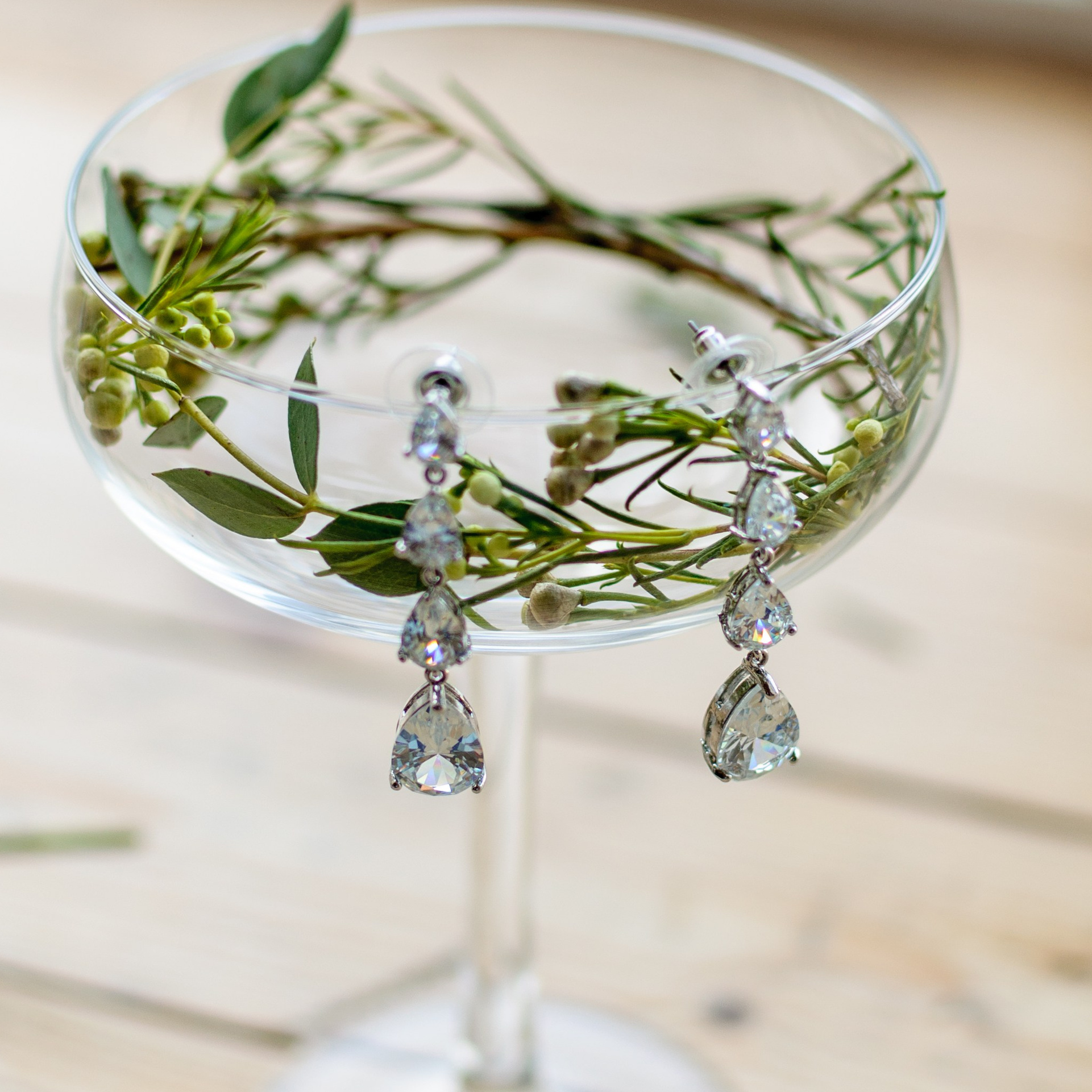 Пять советов для свадебной фотосессии. Фотограф в Самаре | Катерина Гущина