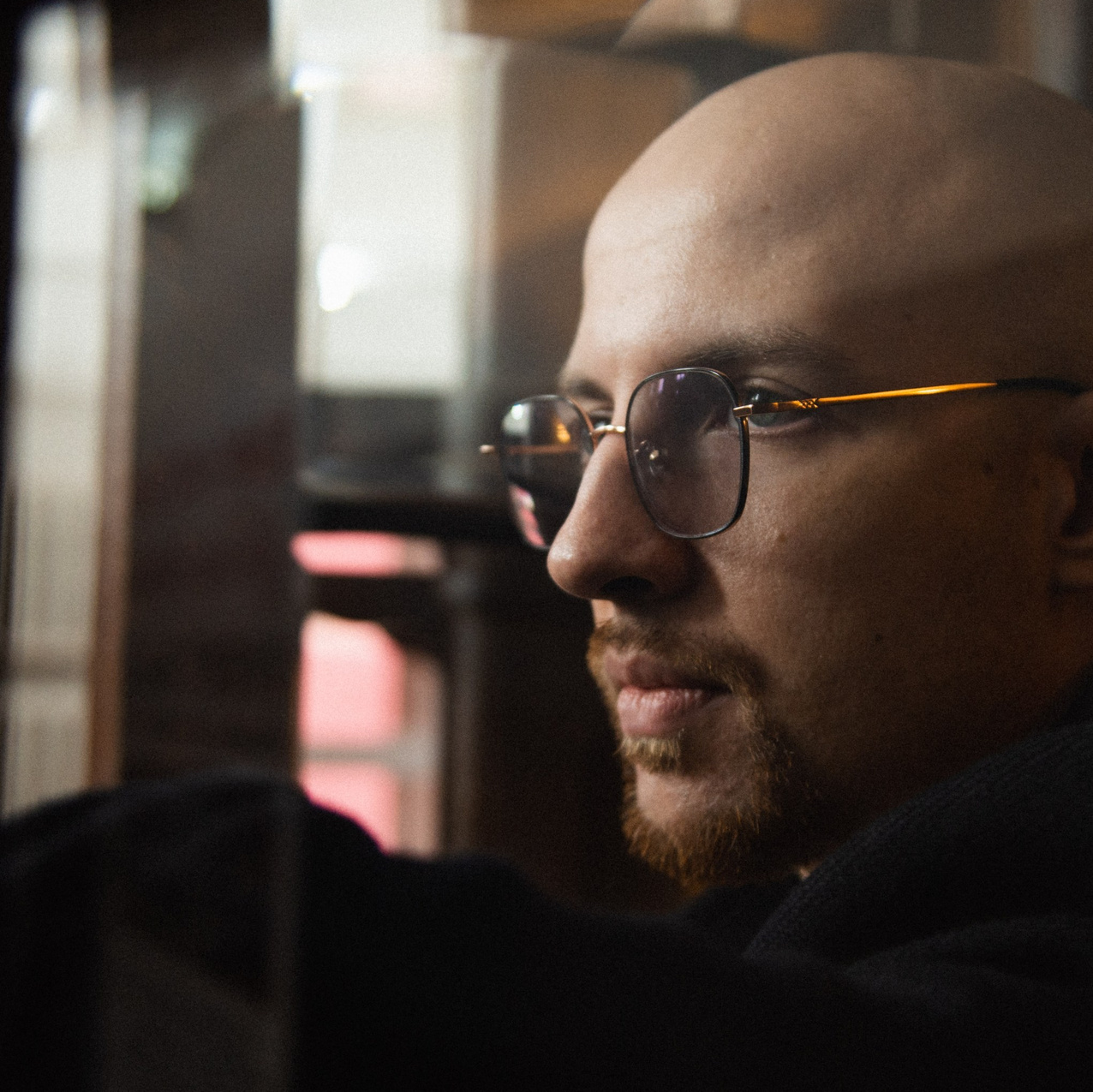 Отзывы. Фотограф Нелля Ядовитая. Москва