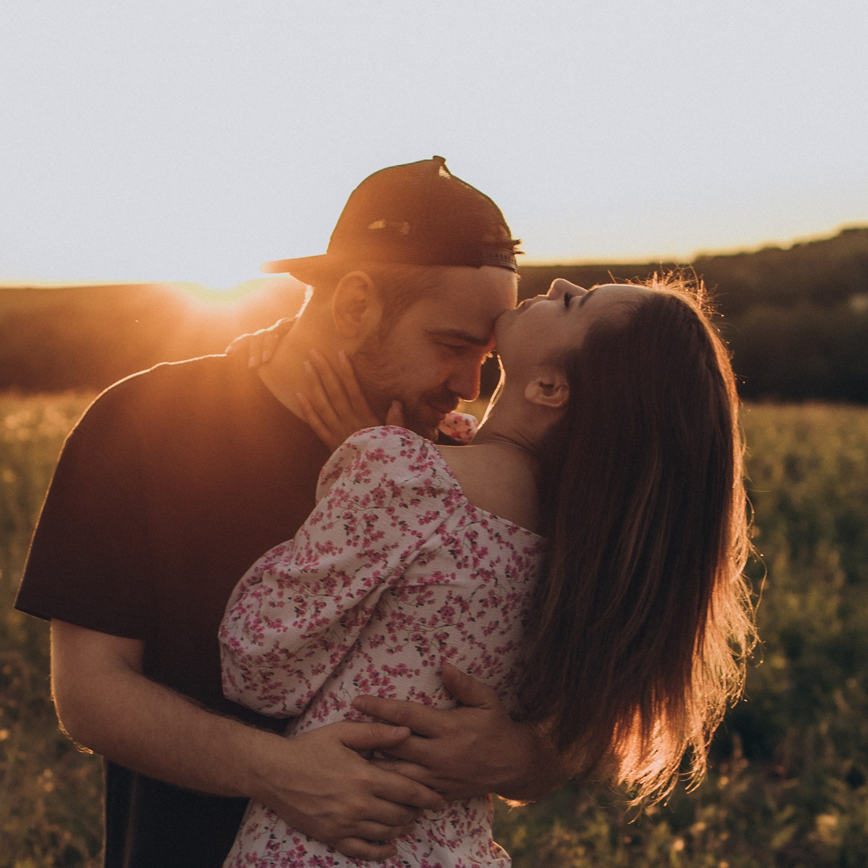Подарочный сертифкат. Альбина Казачихина — Семейный фотограф — Казань