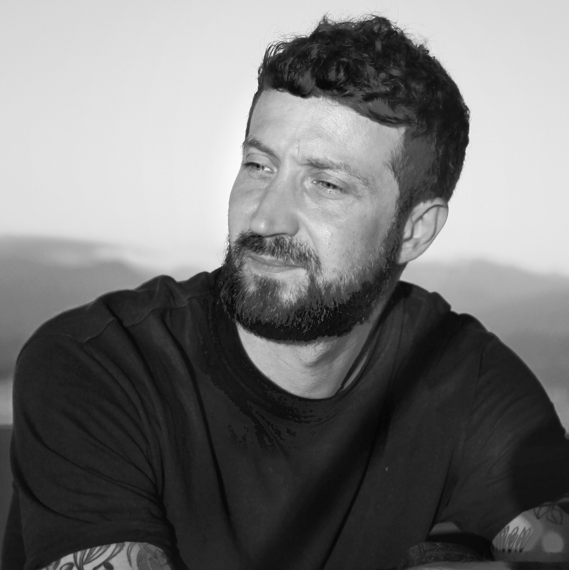 Фэшн Фест Сочи 2026