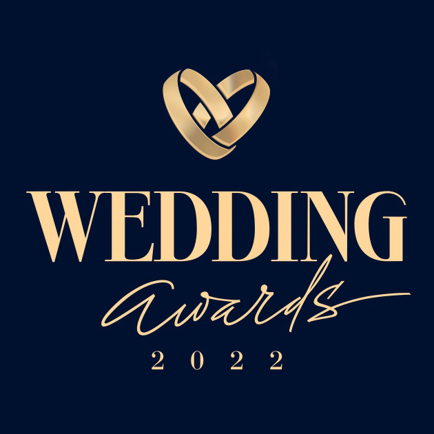 Обо мне. Свадебный фотограф в Ростовe-на-Дону Анастасия Прутова