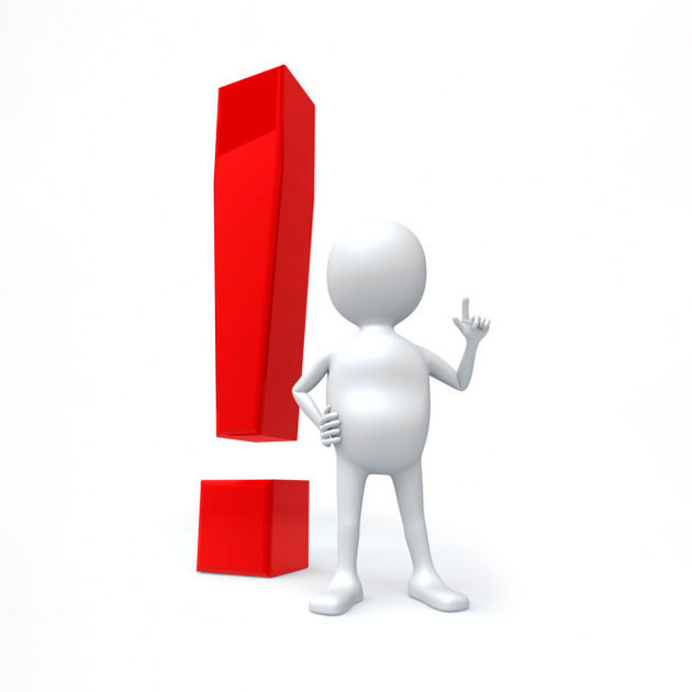 Важно!. Ирина Москвина | фотограф | Москва