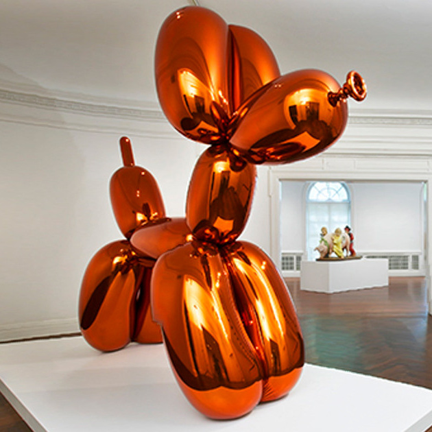 ЧЕКЛИСТ «Лёгкий старт в искусство»