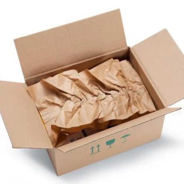 Доставка отправка на ремонт. Ремонт Mamiya в Москве, Санкт петербурге