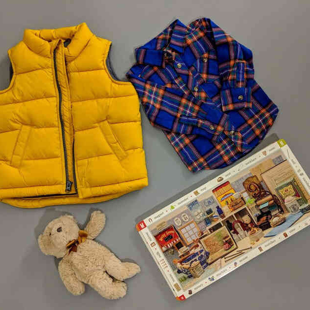 Анонсы съемок Сборная съёмка в Нижнем Новгороде| Sale Easy