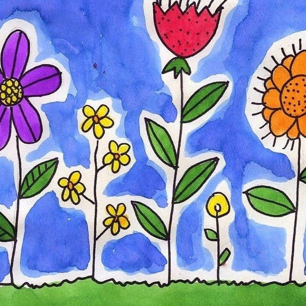 Фотосессия. Фотограф Мария Лямина