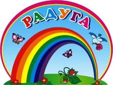 Для индивидуальной съёмки. Jorgis Talè — photographer, kind person, teacher of arts and other mag