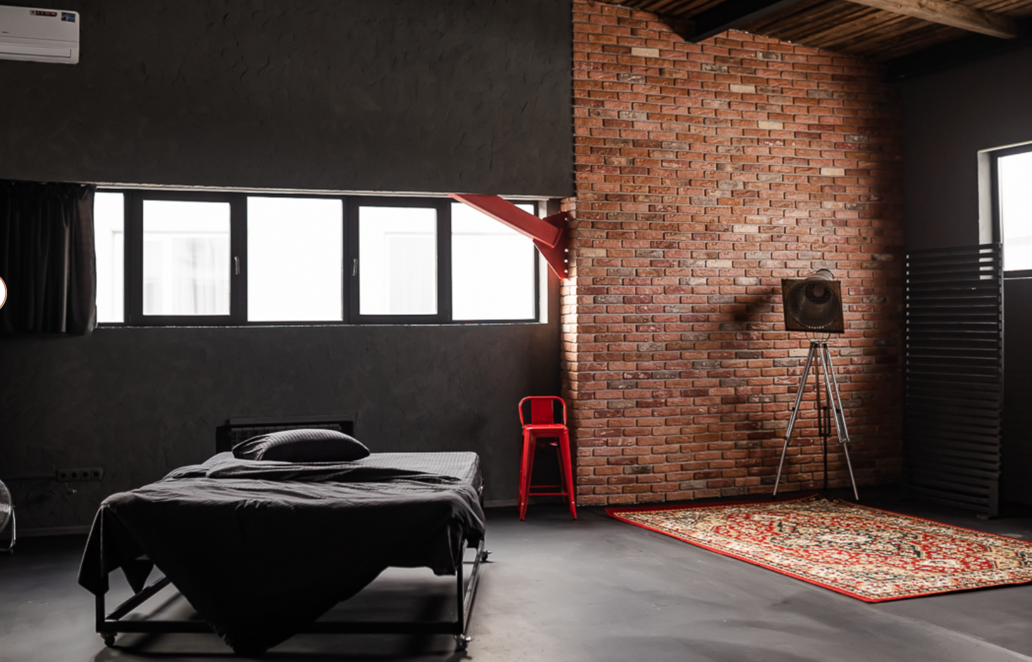 Студии в Саратове. Семейный фотограф в Саратове Юлия Охотникова