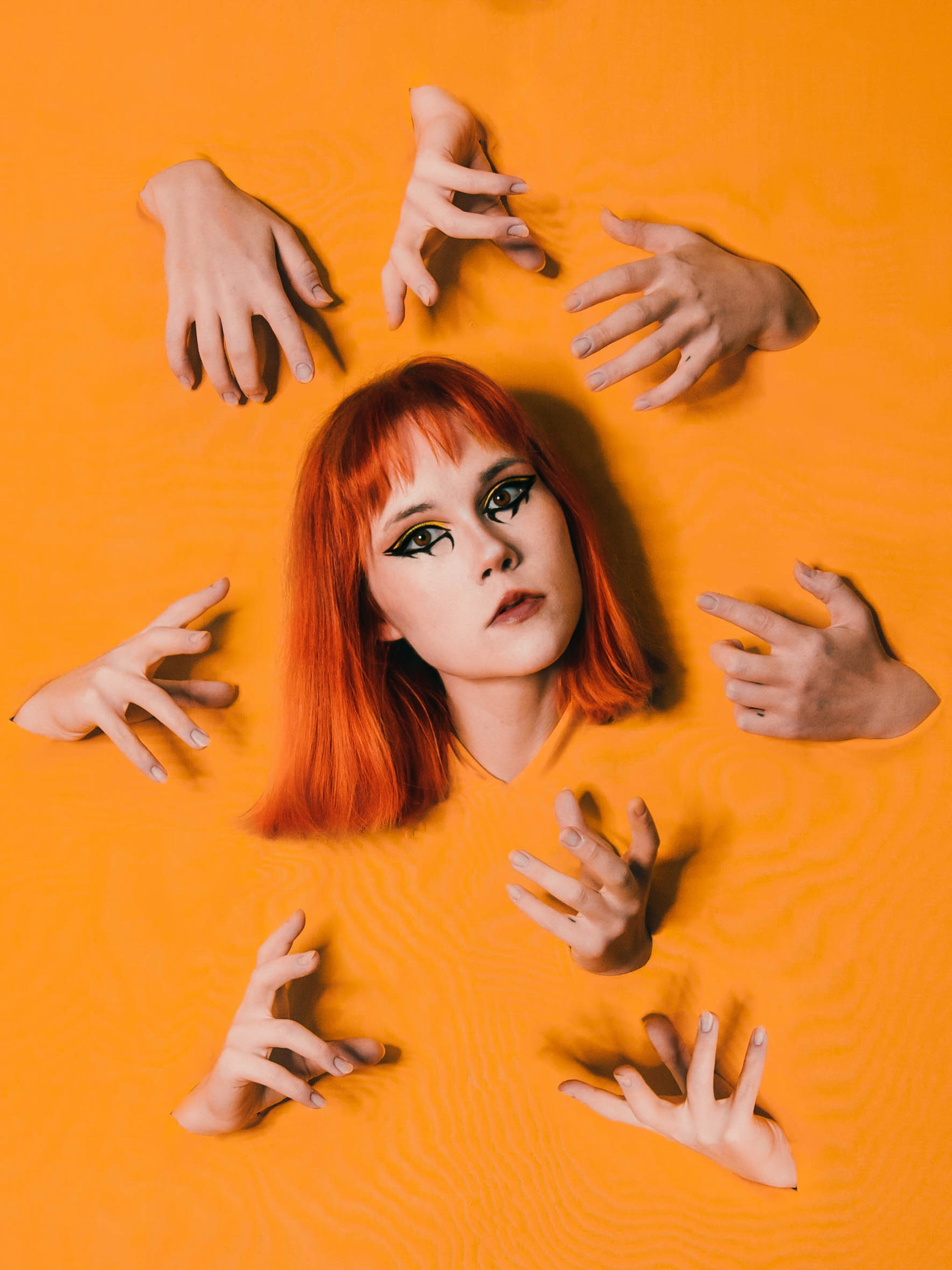 Услуги. Фотограф Кристина Холмская Москва