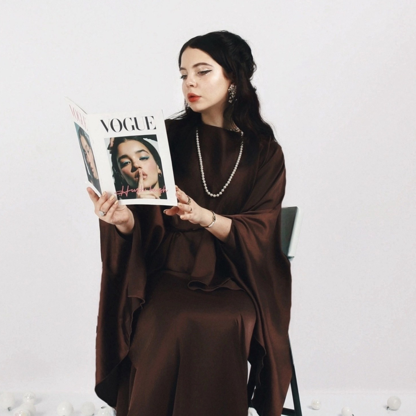 Профессиональные консультации по фотографии от опытного фотографа. Свадебный и семейный фотограф в Таганроге Бакарюк Антон