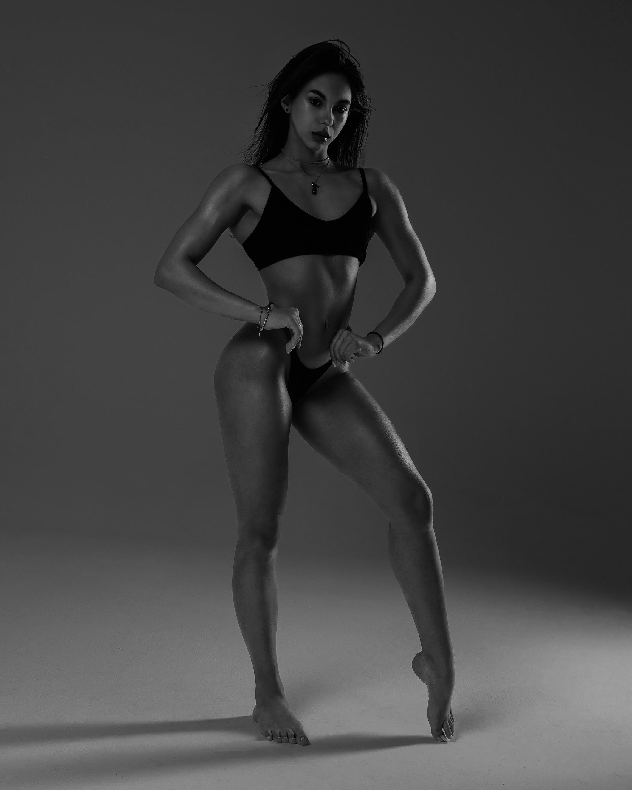 Спортивные девушки фотосессия. Фитнес и спортивный фотограф Москва