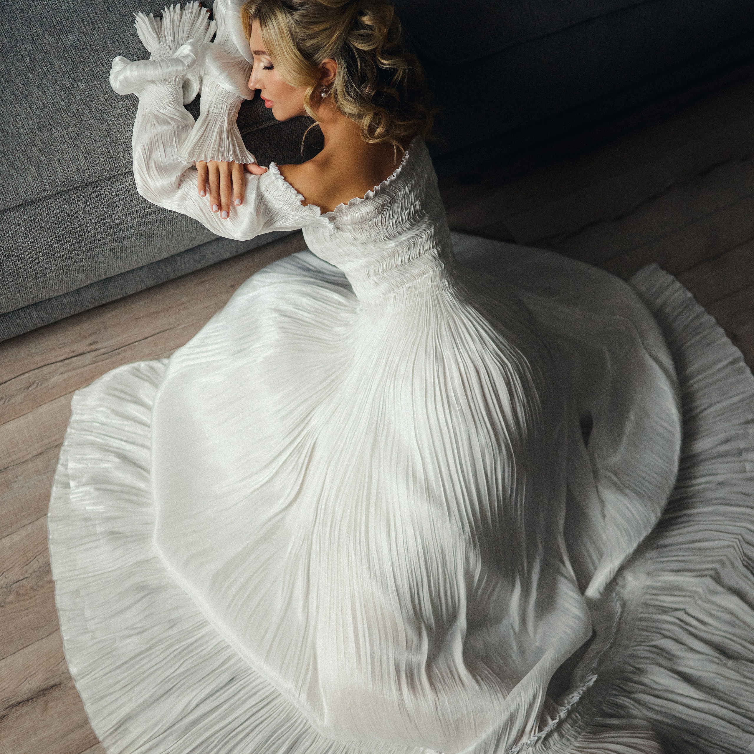 Услуги. Свадебный и семейный фотограф Александр Левченко (Калининград, Москва, Санкт-Петербург)