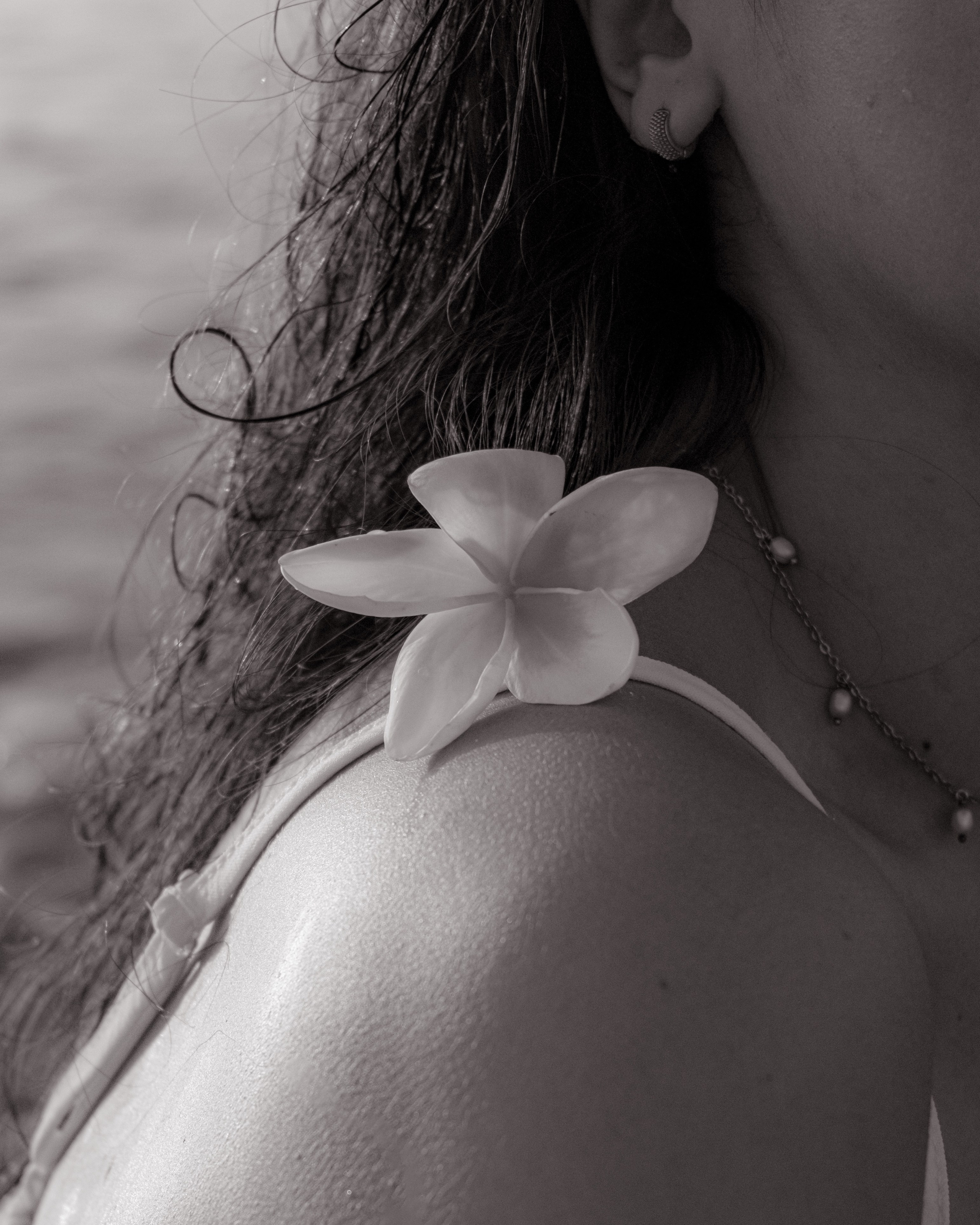 Portrait photographer Nha Trang | Julia Meshanina