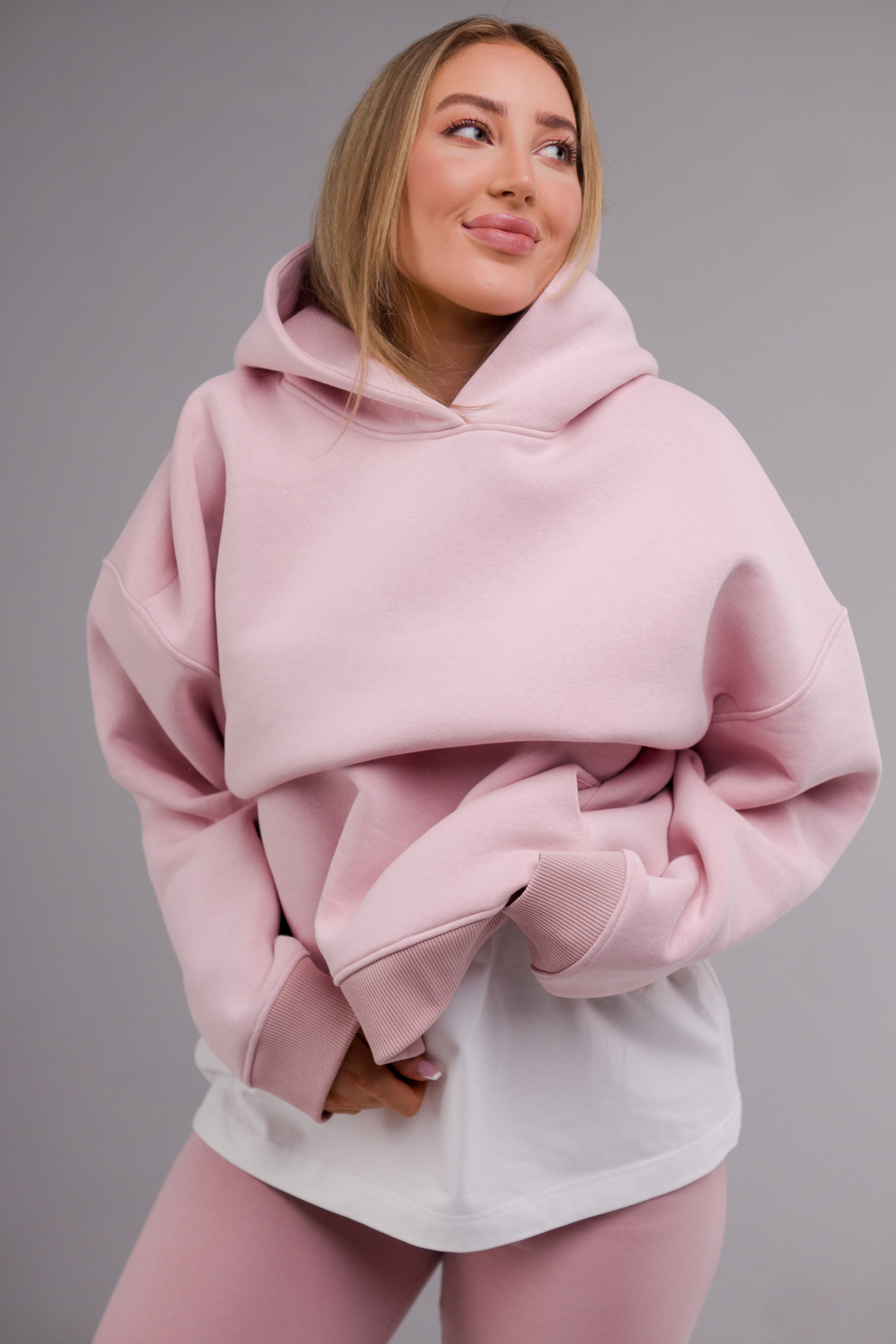 Брэндовая съемка. Фотограф в Санкт-Петербурге Павел Жуков