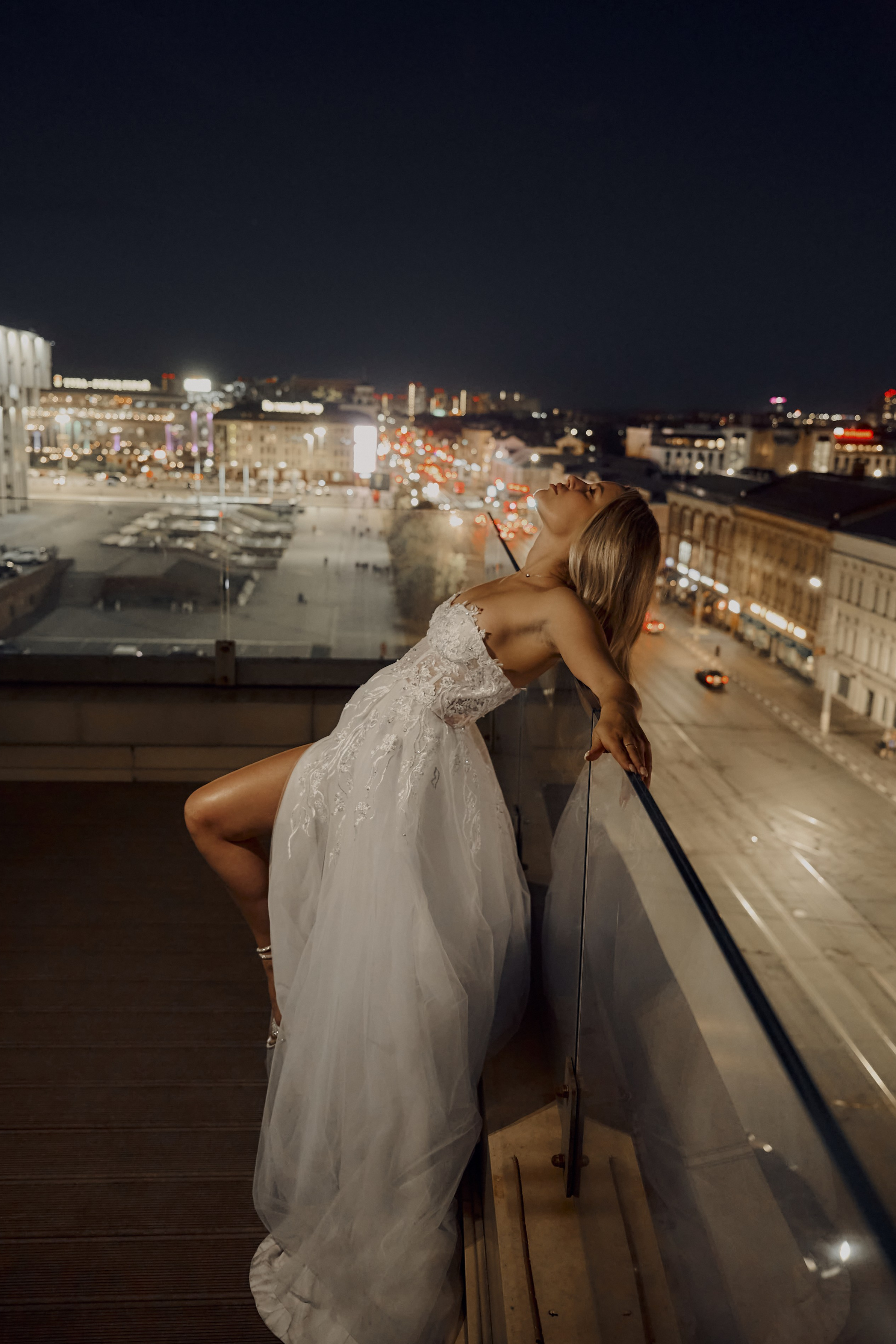 свадебные фотограф тула, фотограф на свадьбу Тула, Свадебный фотограф в туле, фотограф в туле, тула фотограф, свадебная фотосессия в Туле, свадебные пакеты, свадебная прогулка в туле, полный свадебный день, свадебный торт, свадебная фотокнига в Туле