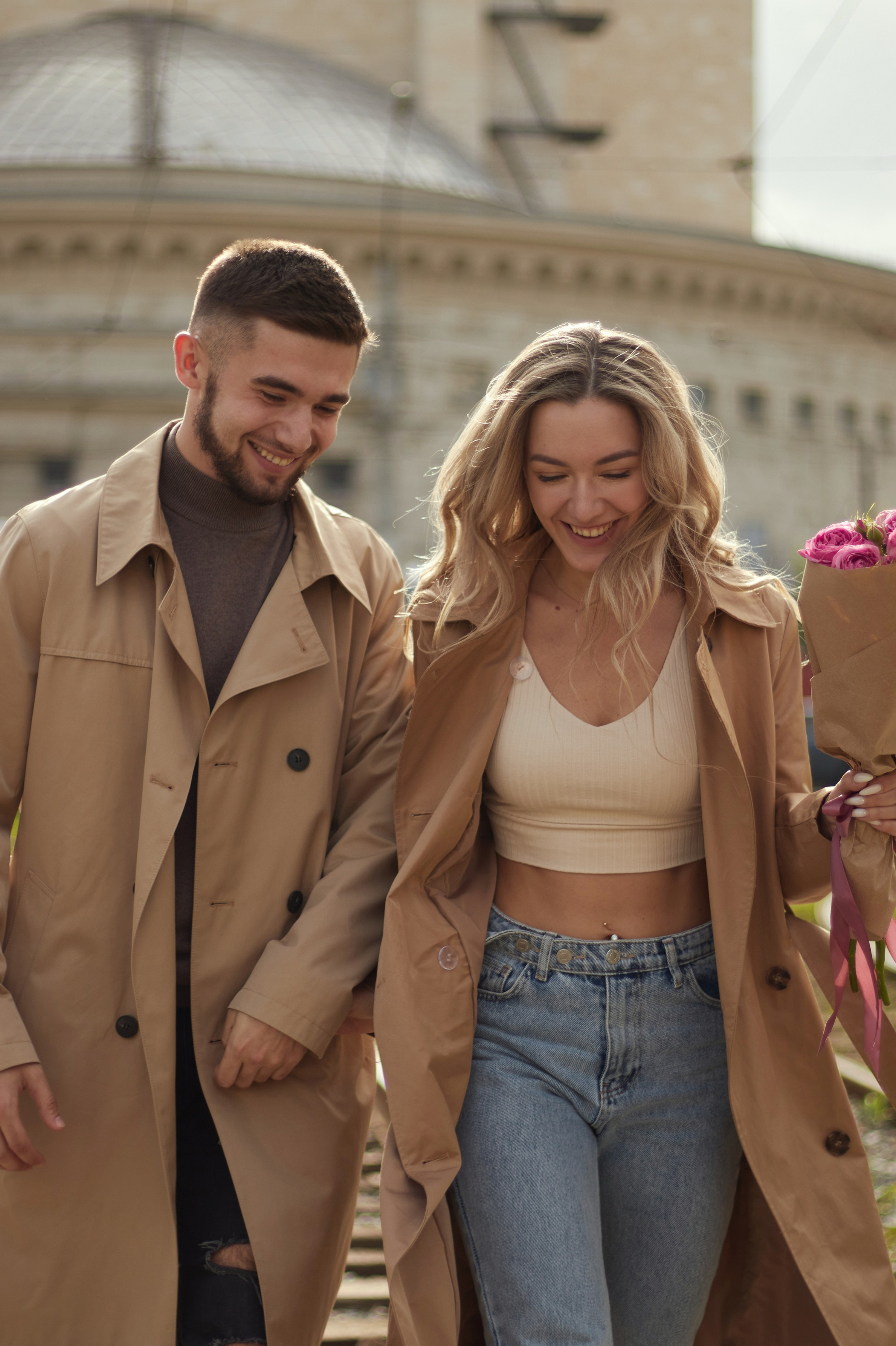 Услуги. Фотограф Москва Карпова Евгения