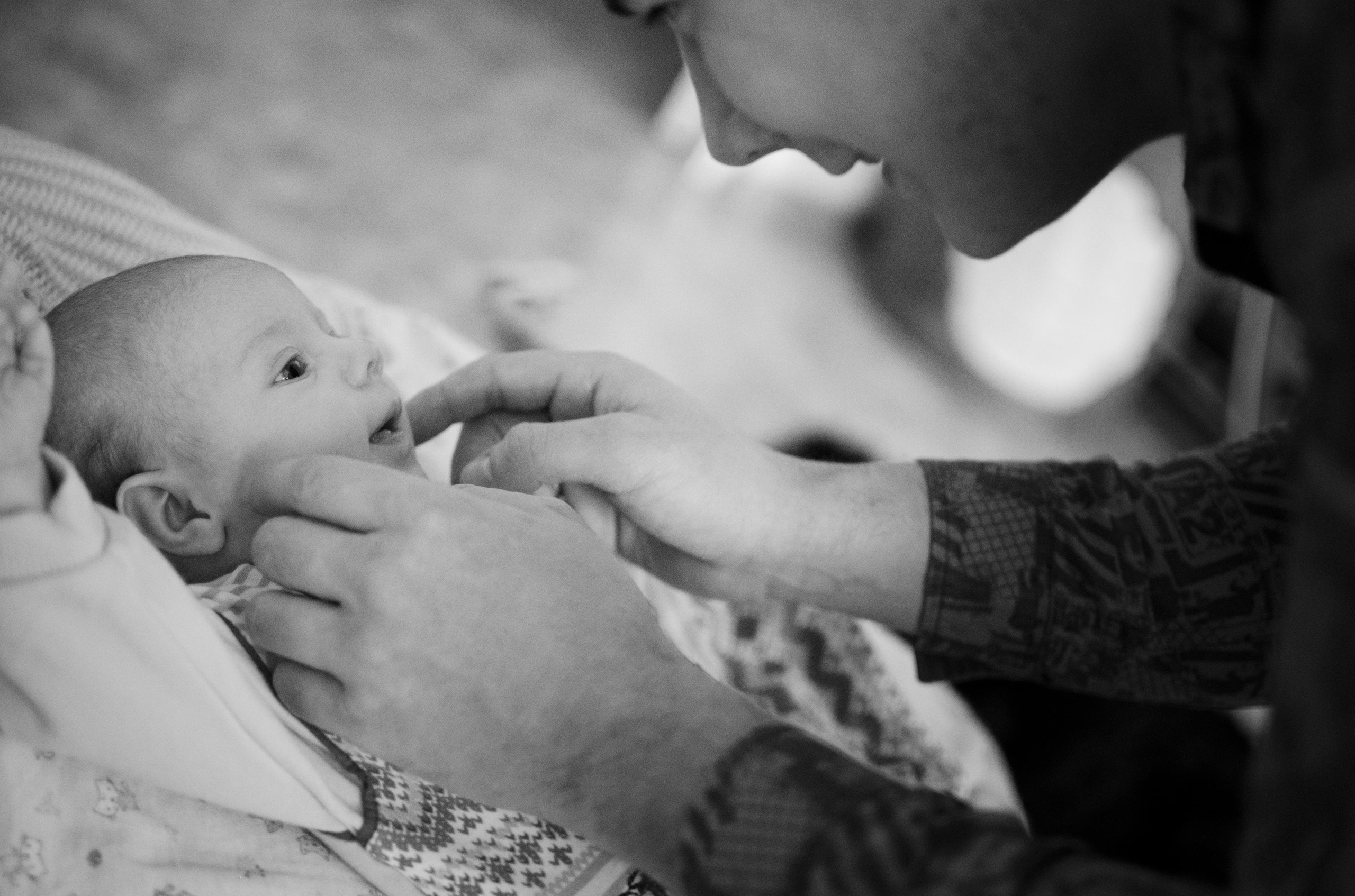 Обо мне. Семейный фотограф в Омске Смирнова Светлана