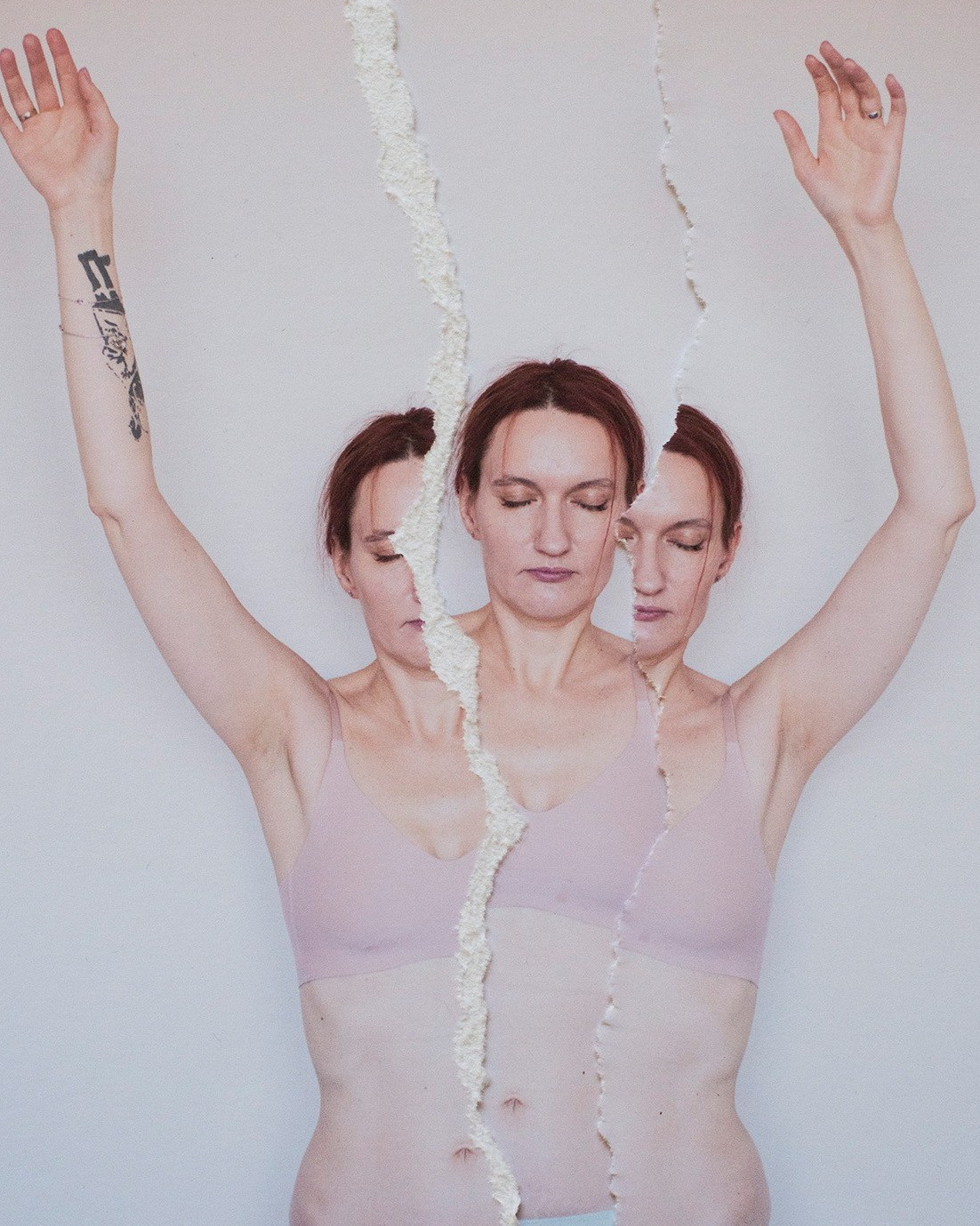 Работы студентов. Private image