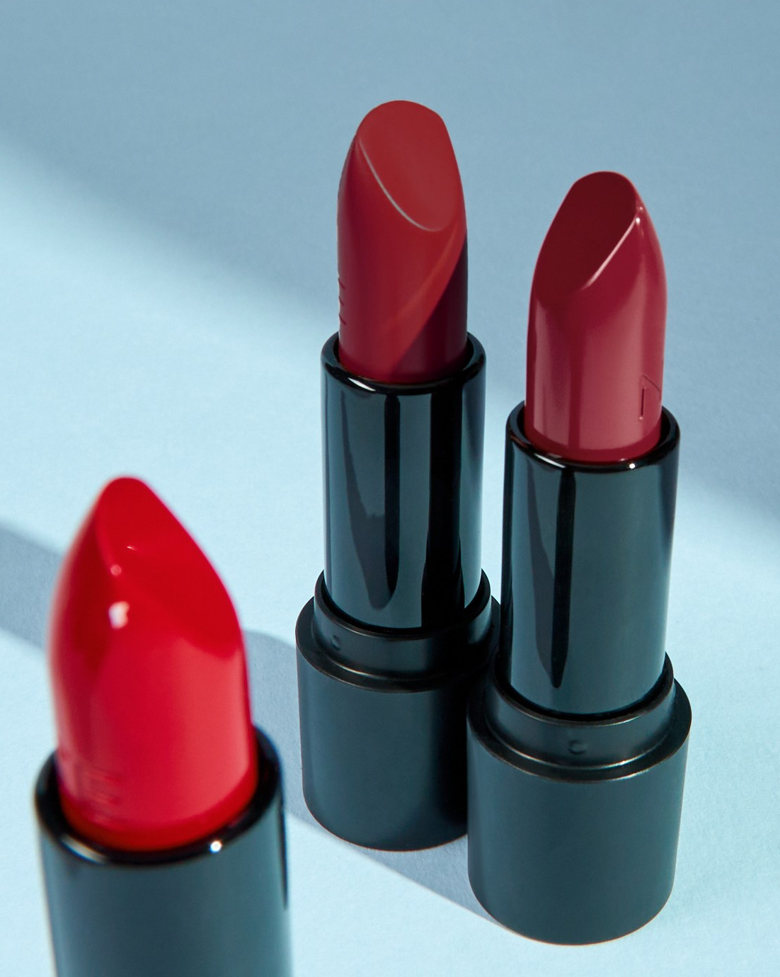 PRODUCT. Предметная ретушь