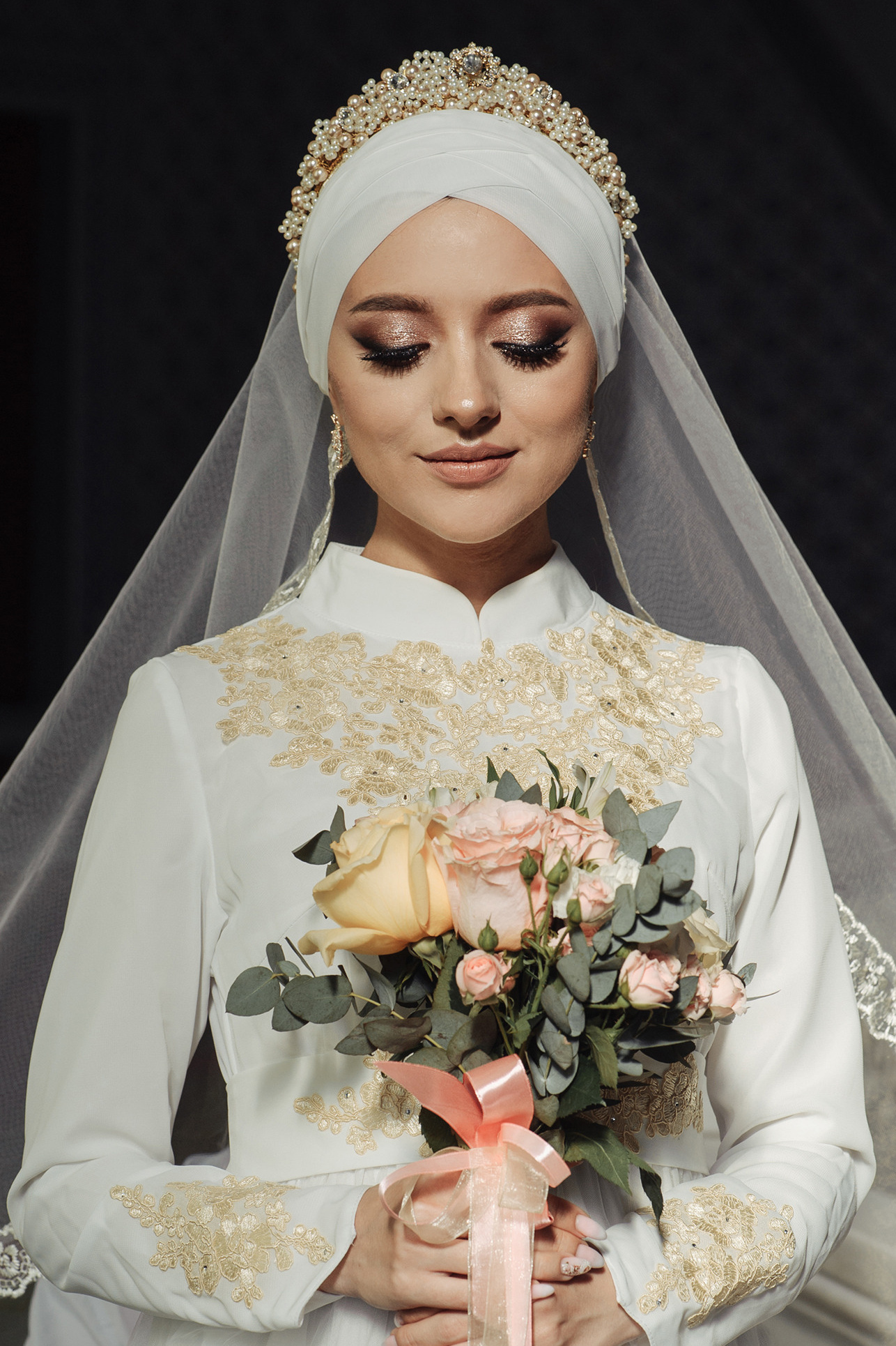 Цены на свадебную фотосессию. Свадебный и семейный фотограф в Уфе Дарья Наркевич