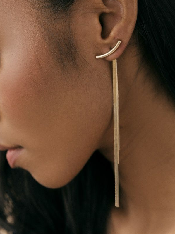 Аксессуары. Женский фотограф в Москве Богдашкина Динара