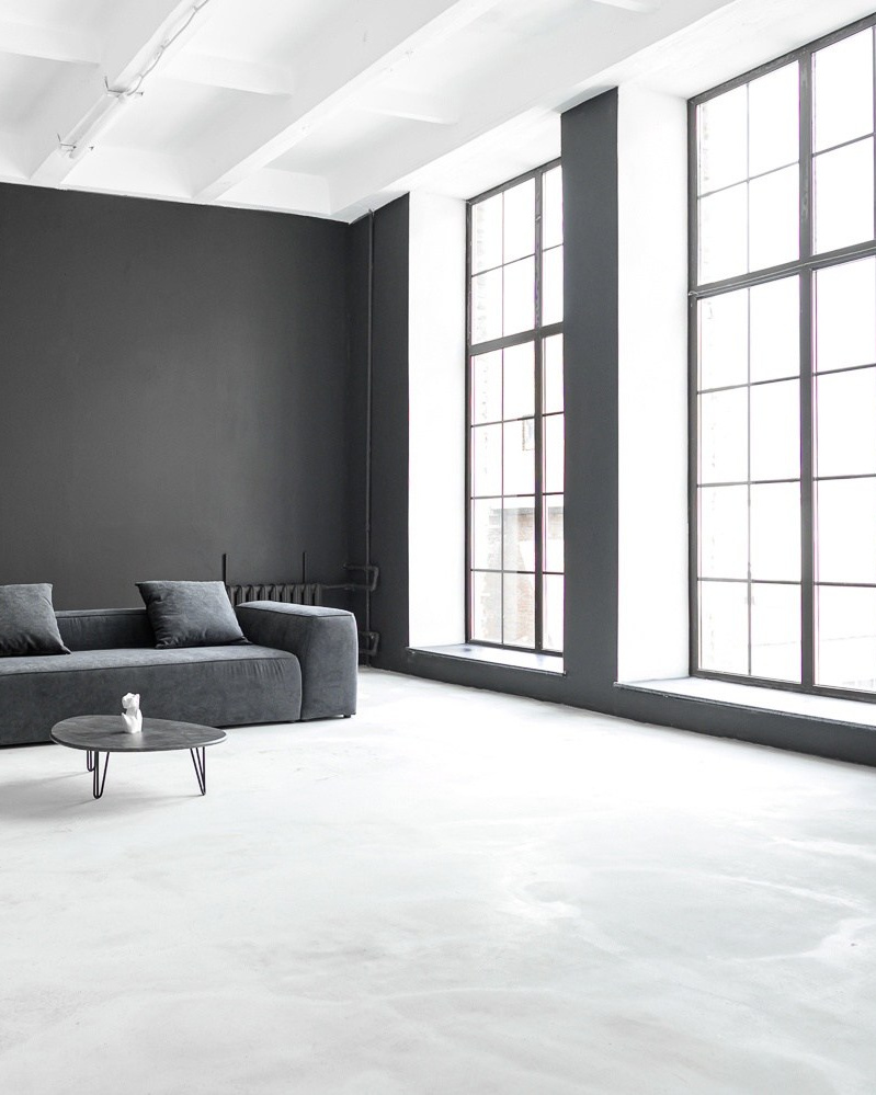 Фотостудии в Перми для фотосессии. Фотограф Пермь